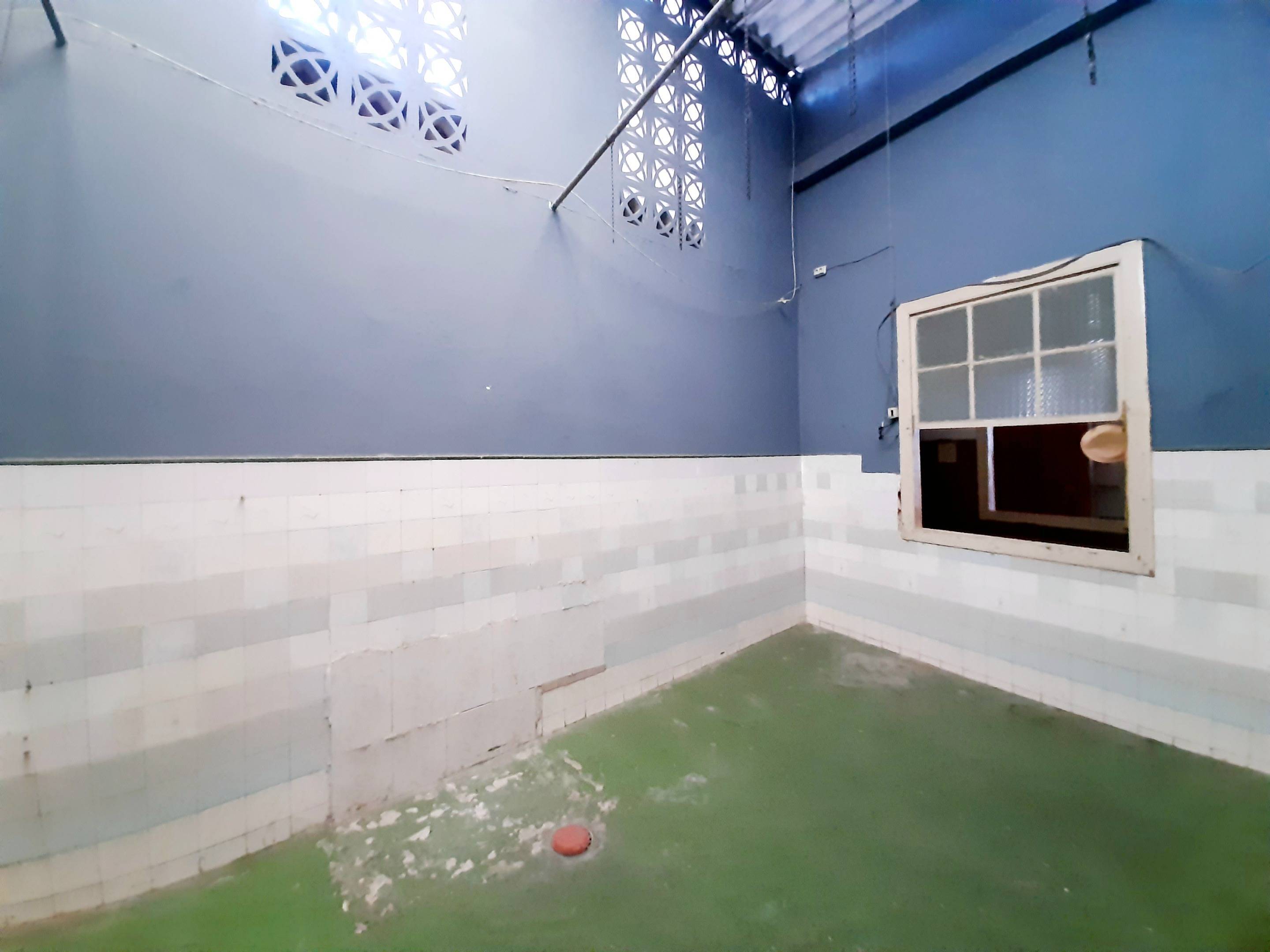 Casas o chalets-Venta-Las Palmas de Gran Canaria-1900493-Foto-13