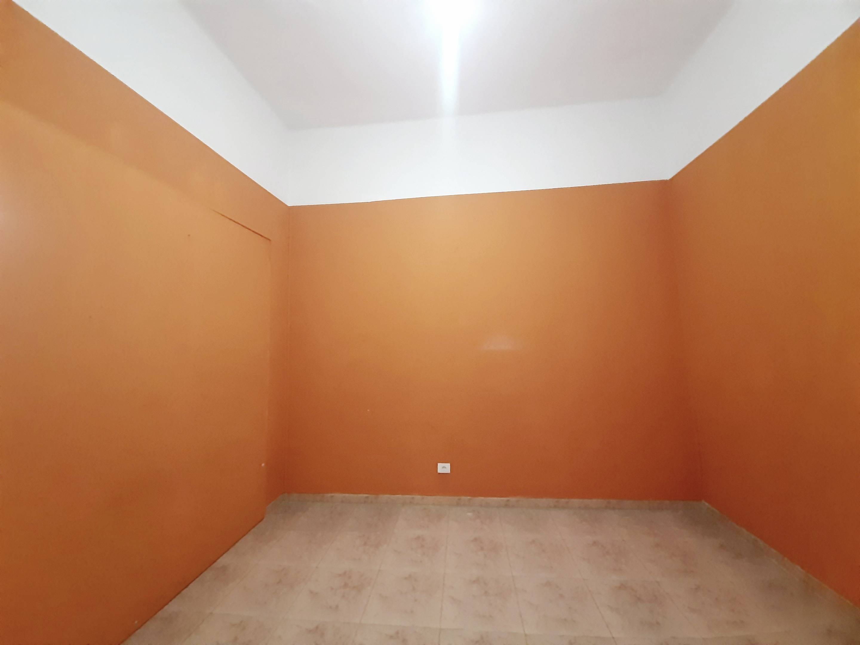 Casas o chalets-Venta-Las Palmas de Gran Canaria-1900493-Foto-11
