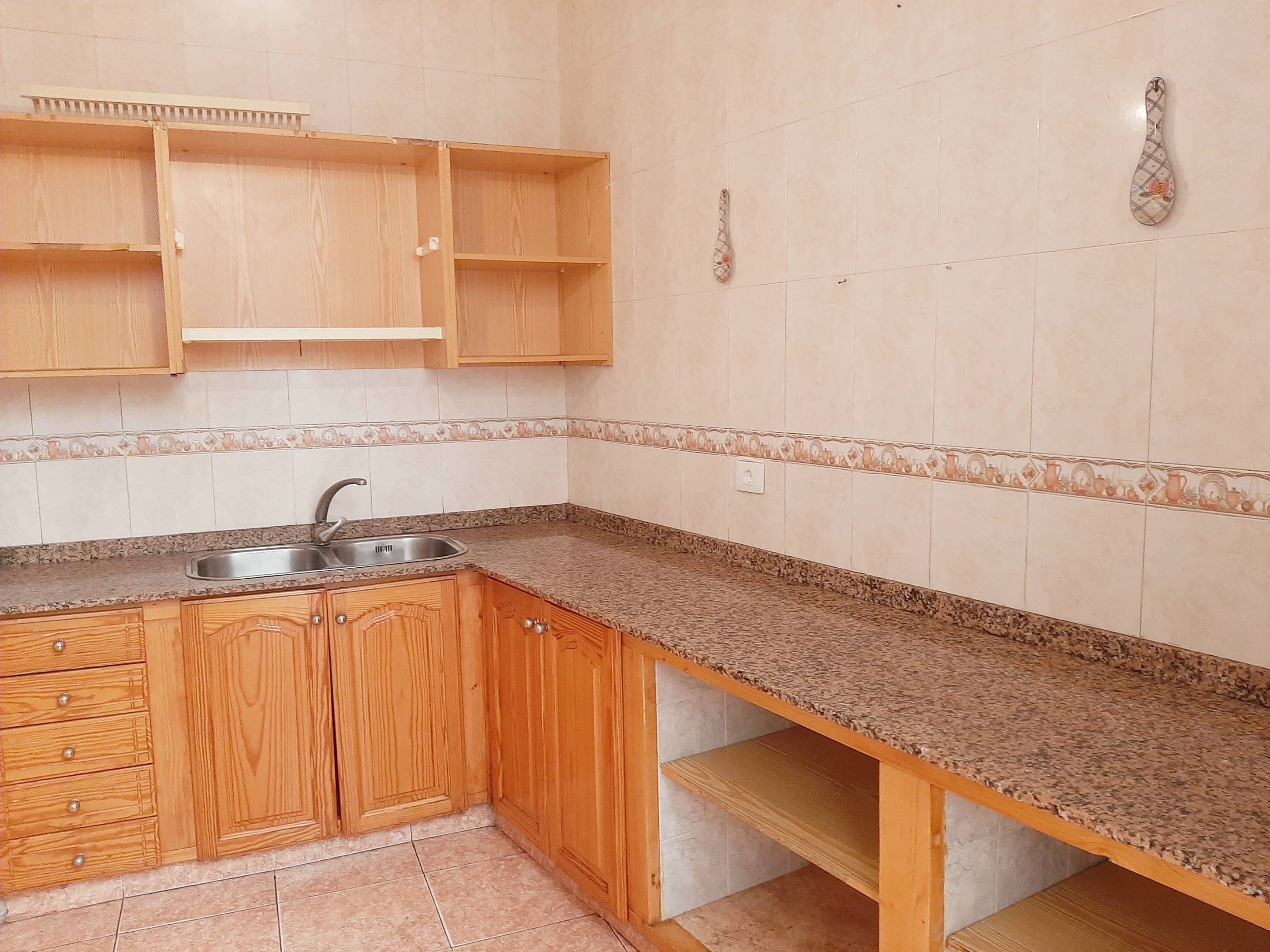 Casas o chalets-Venta-Las Palmas de Gran Canaria-1900493-Foto-14