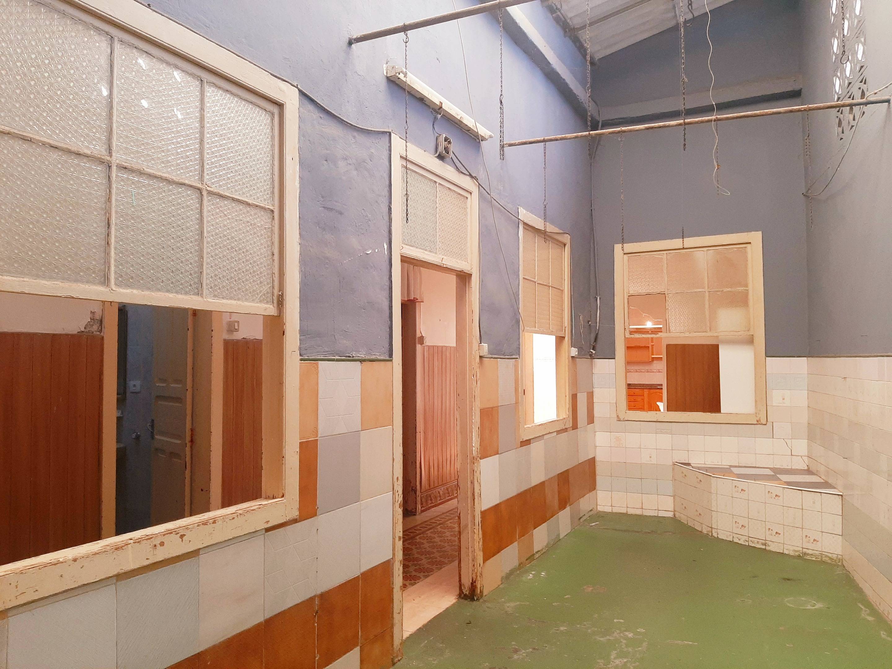 Casas o chalets-Venta-Las Palmas de Gran Canaria-1900493-Foto-12