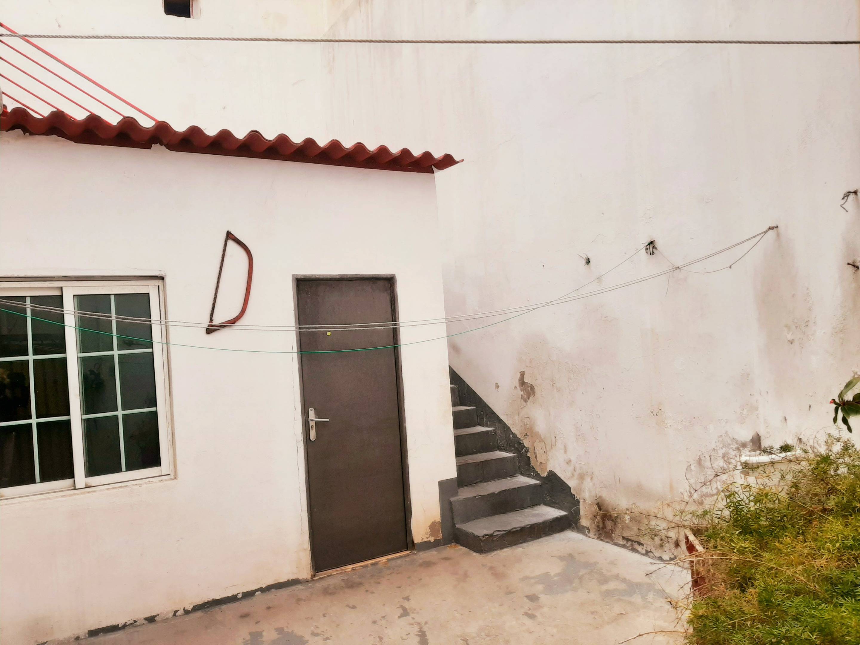 Casas o chalets-Venta-Las Palmas de Gran Canaria-1900493-Foto-18