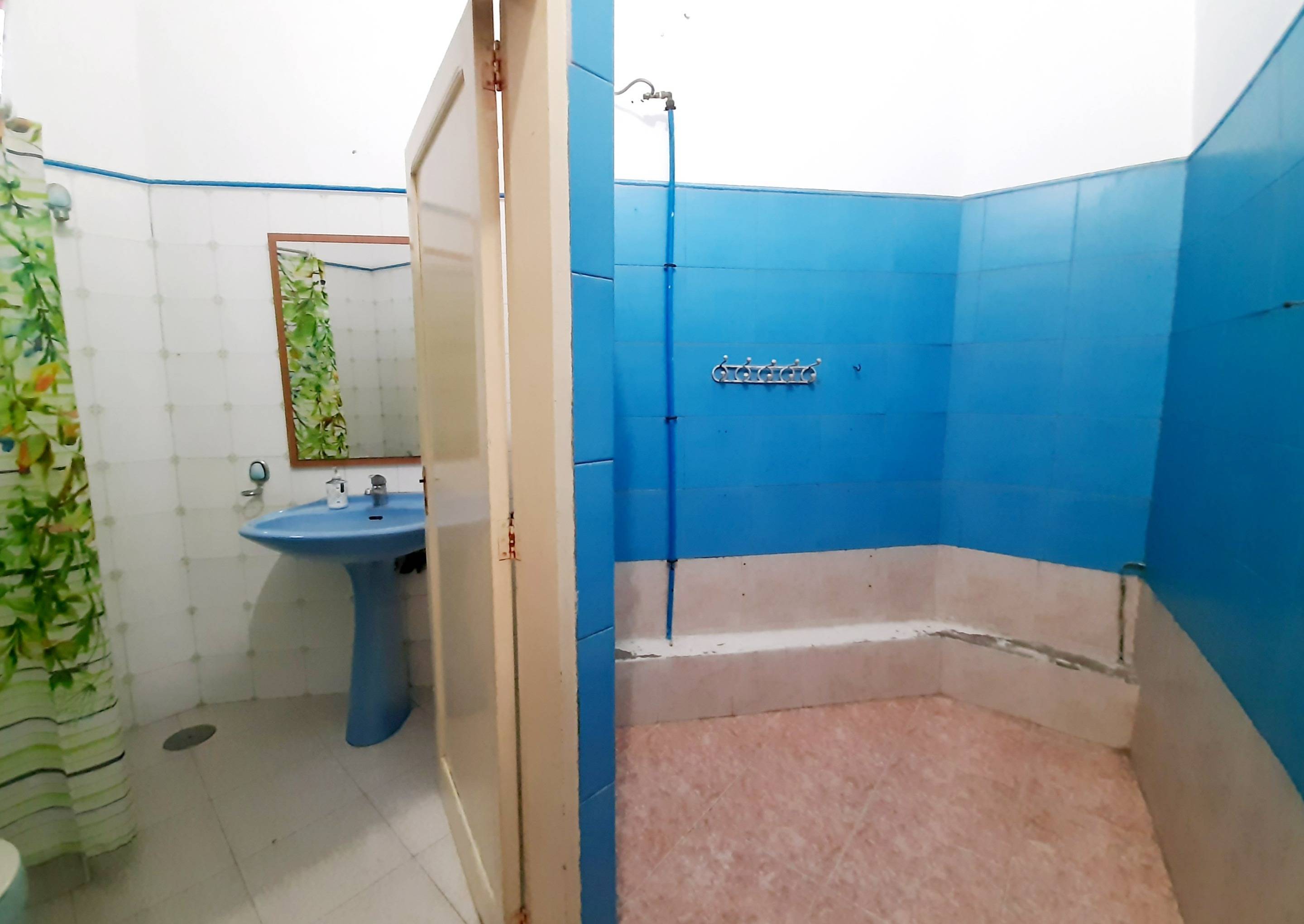 Casas o chalets-Venta-Las Palmas de Gran Canaria-1900493-Foto-16
