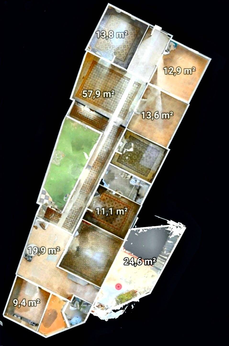 Casas o chalets-Venta-Las Palmas de Gran Canaria-1900493-Foto-26