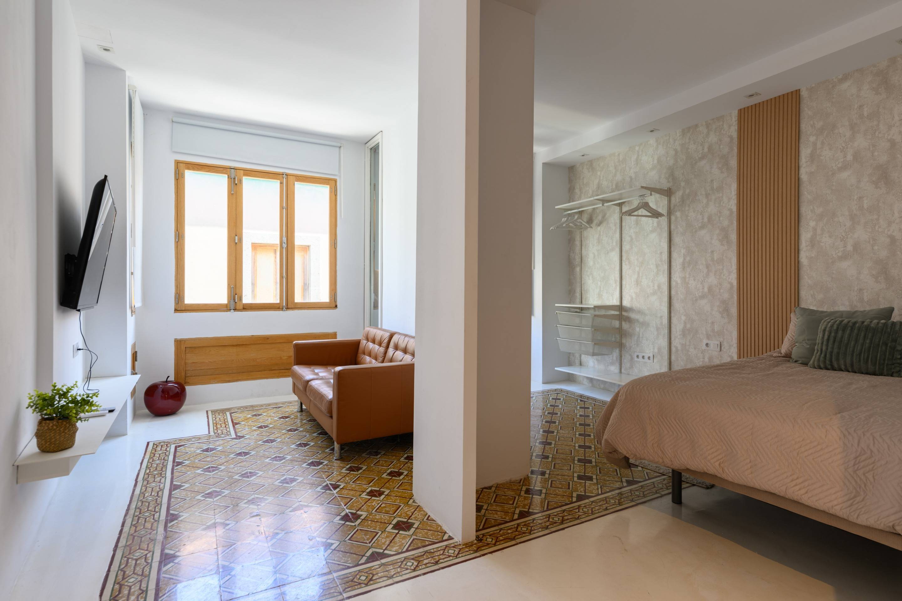 Edificios-Venta-Las Palmas de Gran Canaria-1713215-Foto-2