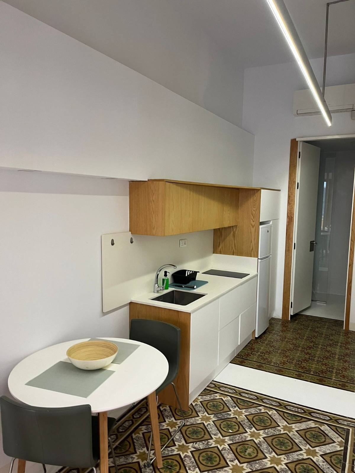 Edificios-Venta-Las Palmas de Gran Canaria-1713215-Foto-4