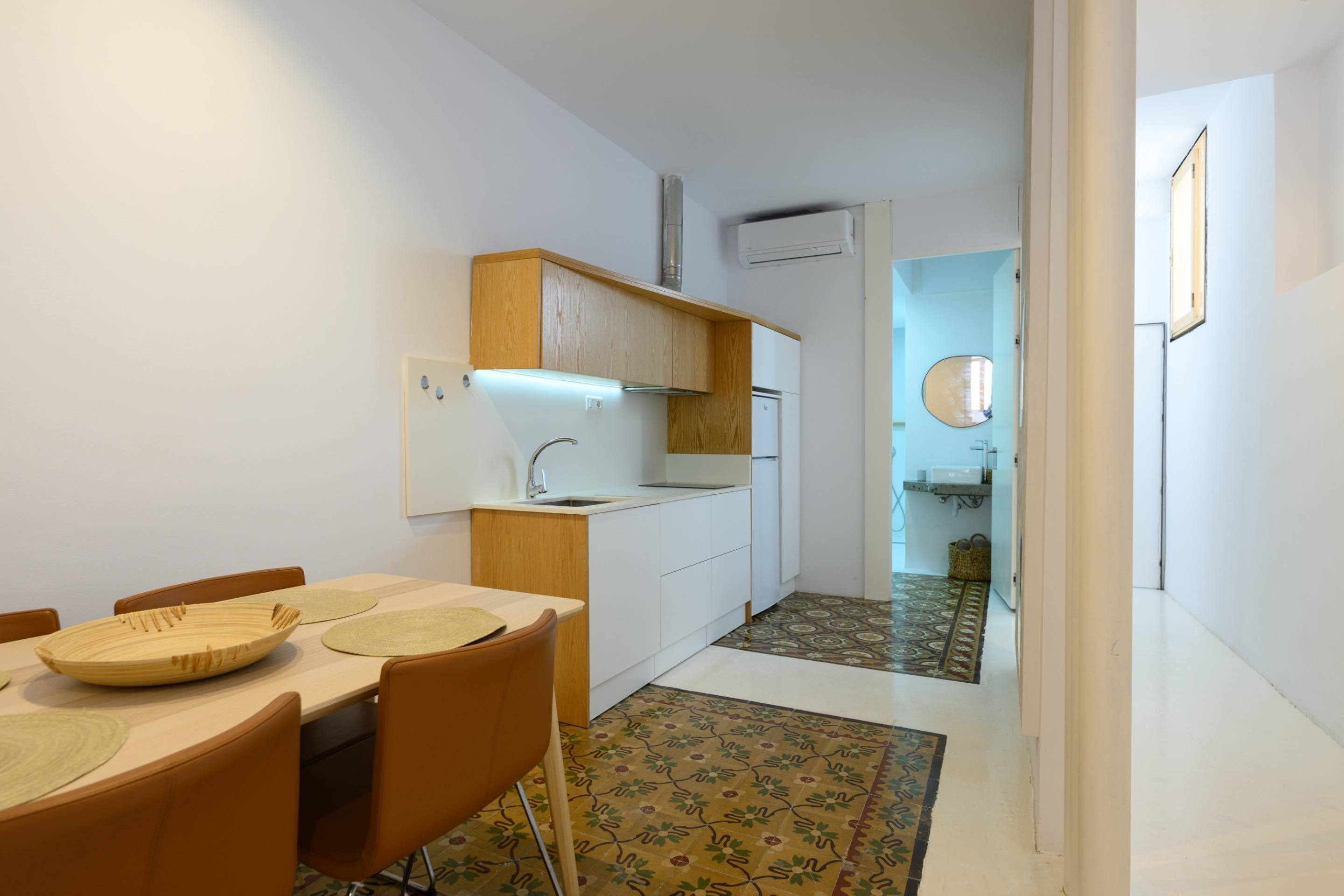 Edificios-Venta-Las Palmas de Gran Canaria-1713215-Foto-12