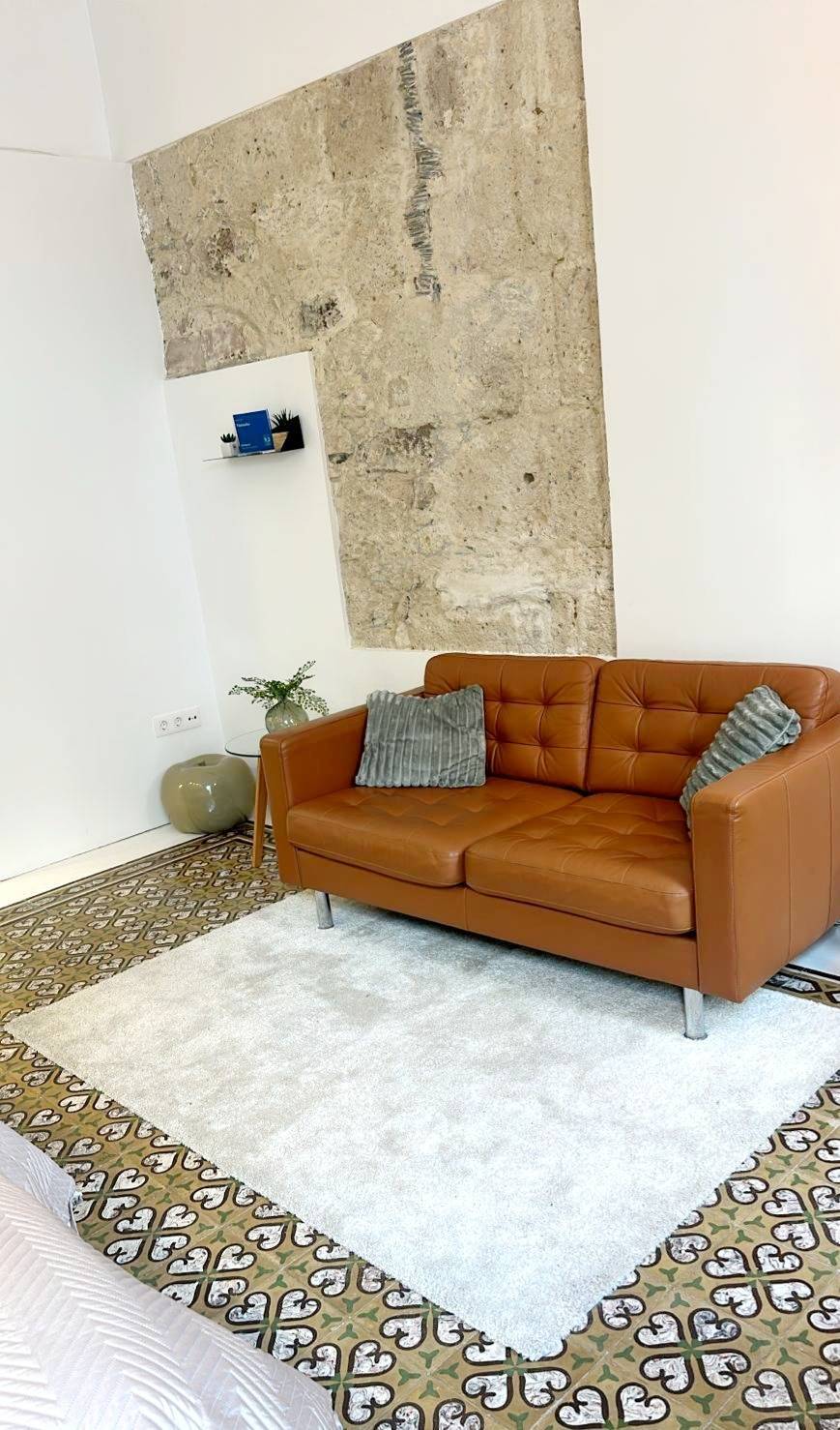 Edificios-Venta-Las Palmas de Gran Canaria-1713215-Foto-6