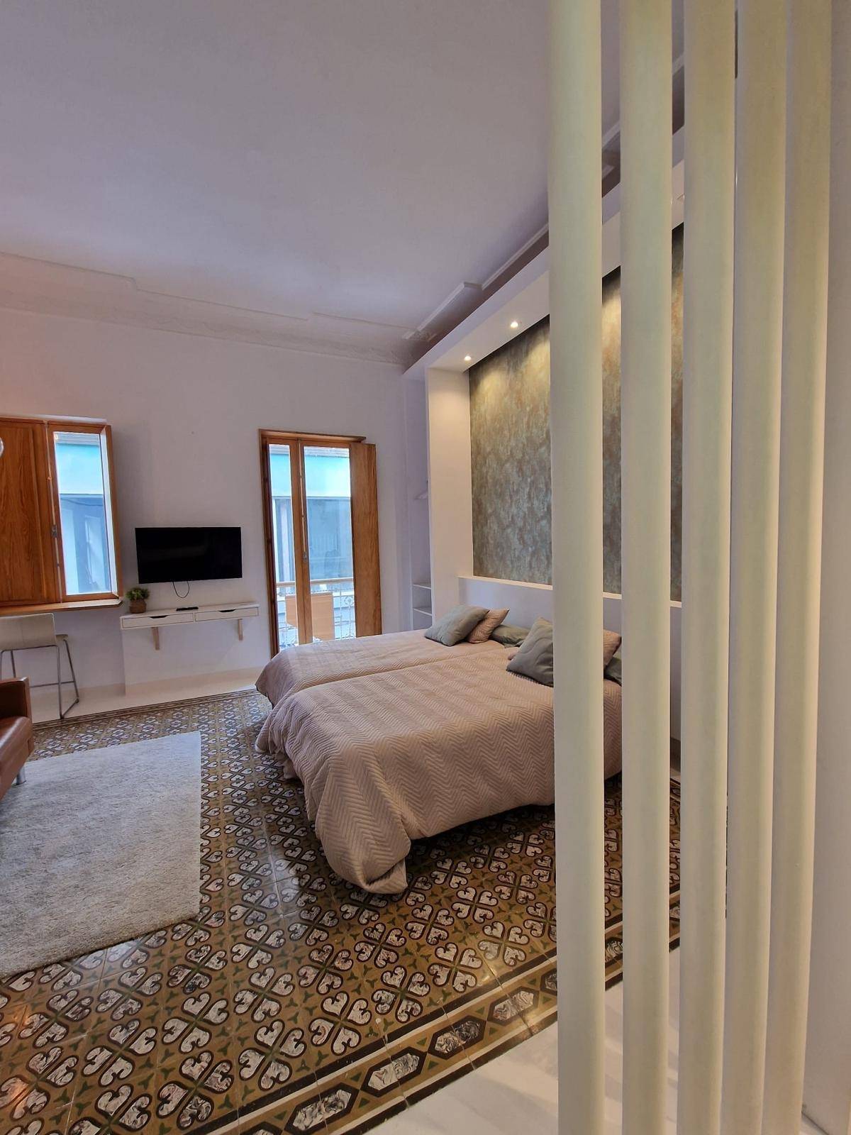 Edificios-Venta-Las Palmas de Gran Canaria-1713215-Foto-10