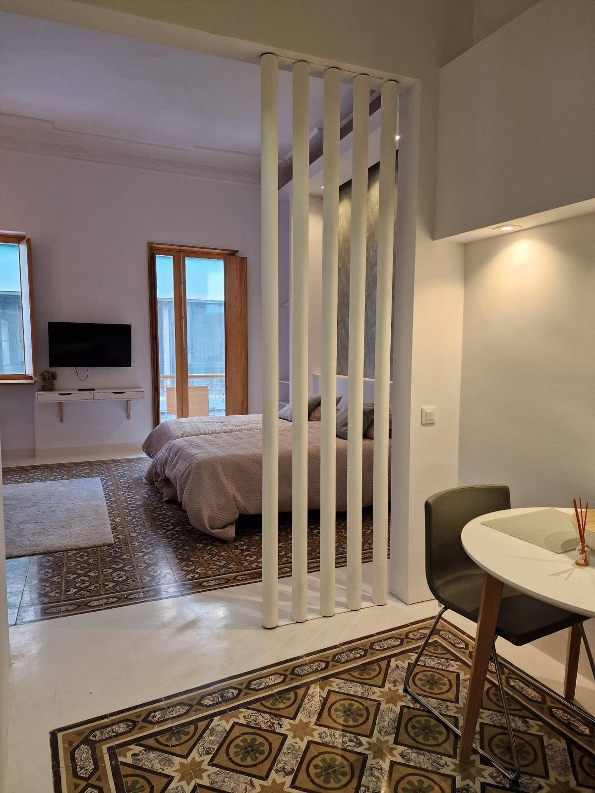 Edificios-Venta-Las Palmas de Gran Canaria-1713215-Foto-7