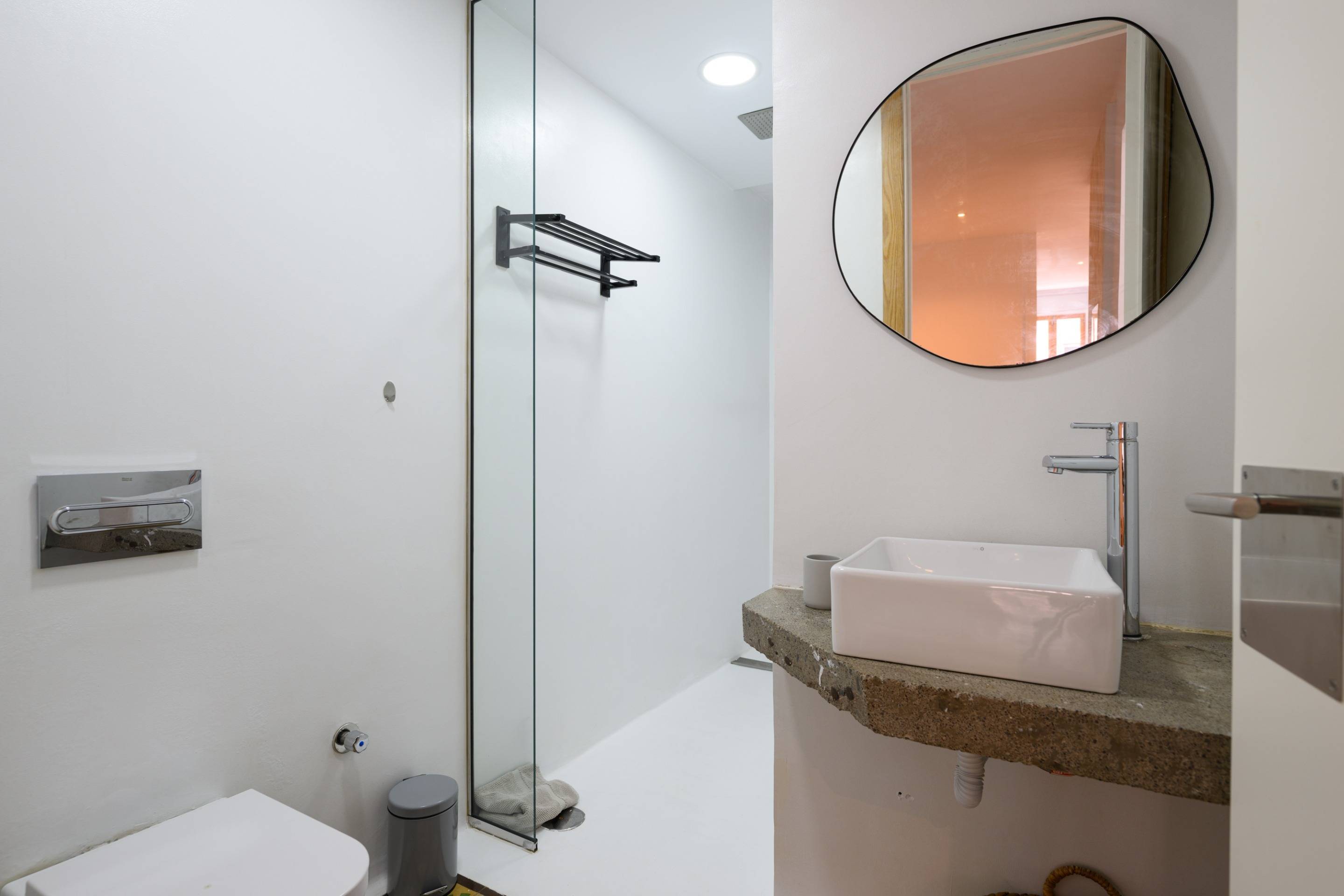 Edificios-Venta-Las Palmas de Gran Canaria-1713215-Foto-13