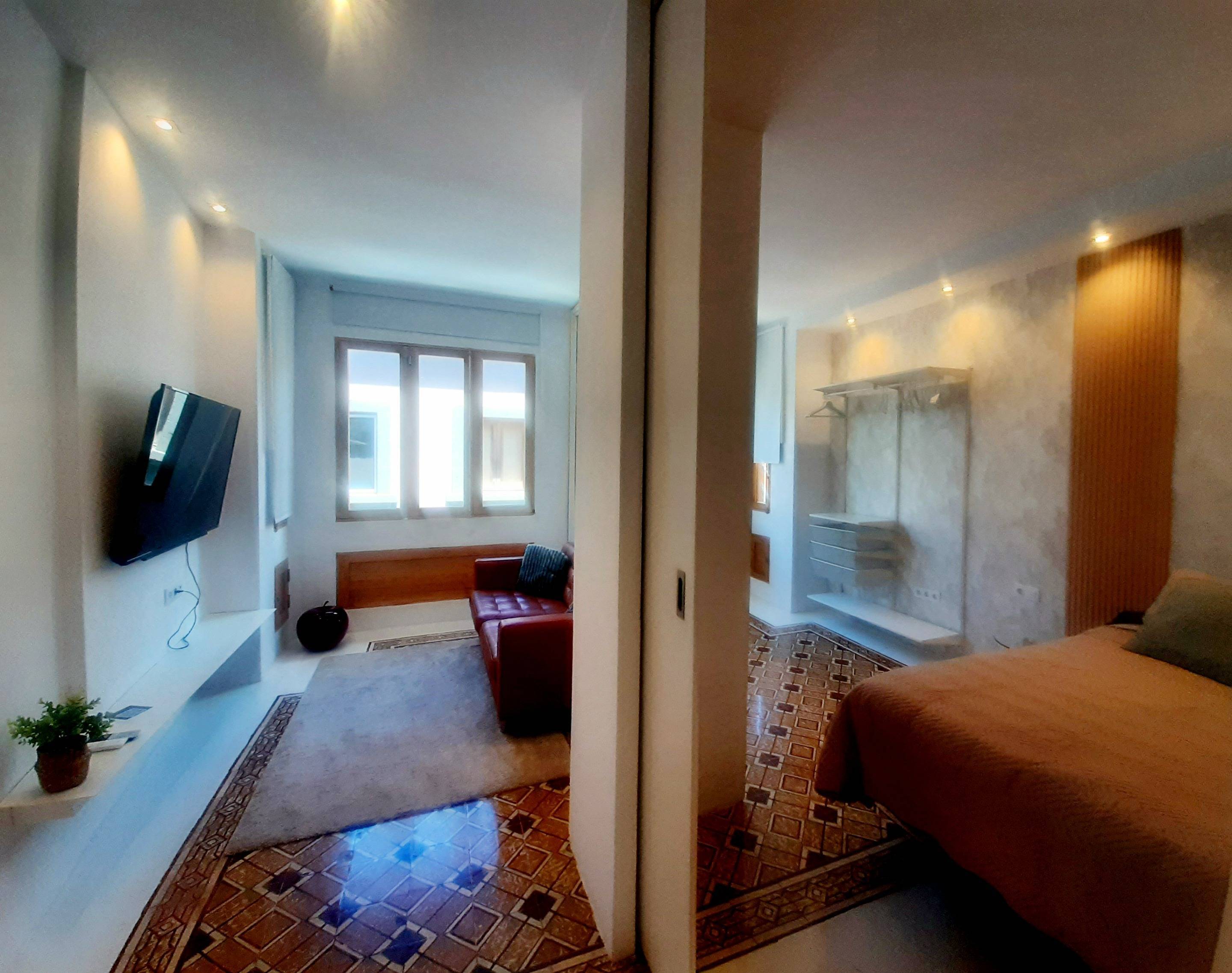 Edificios-Venta-Las Palmas de Gran Canaria-1713215-Foto-8