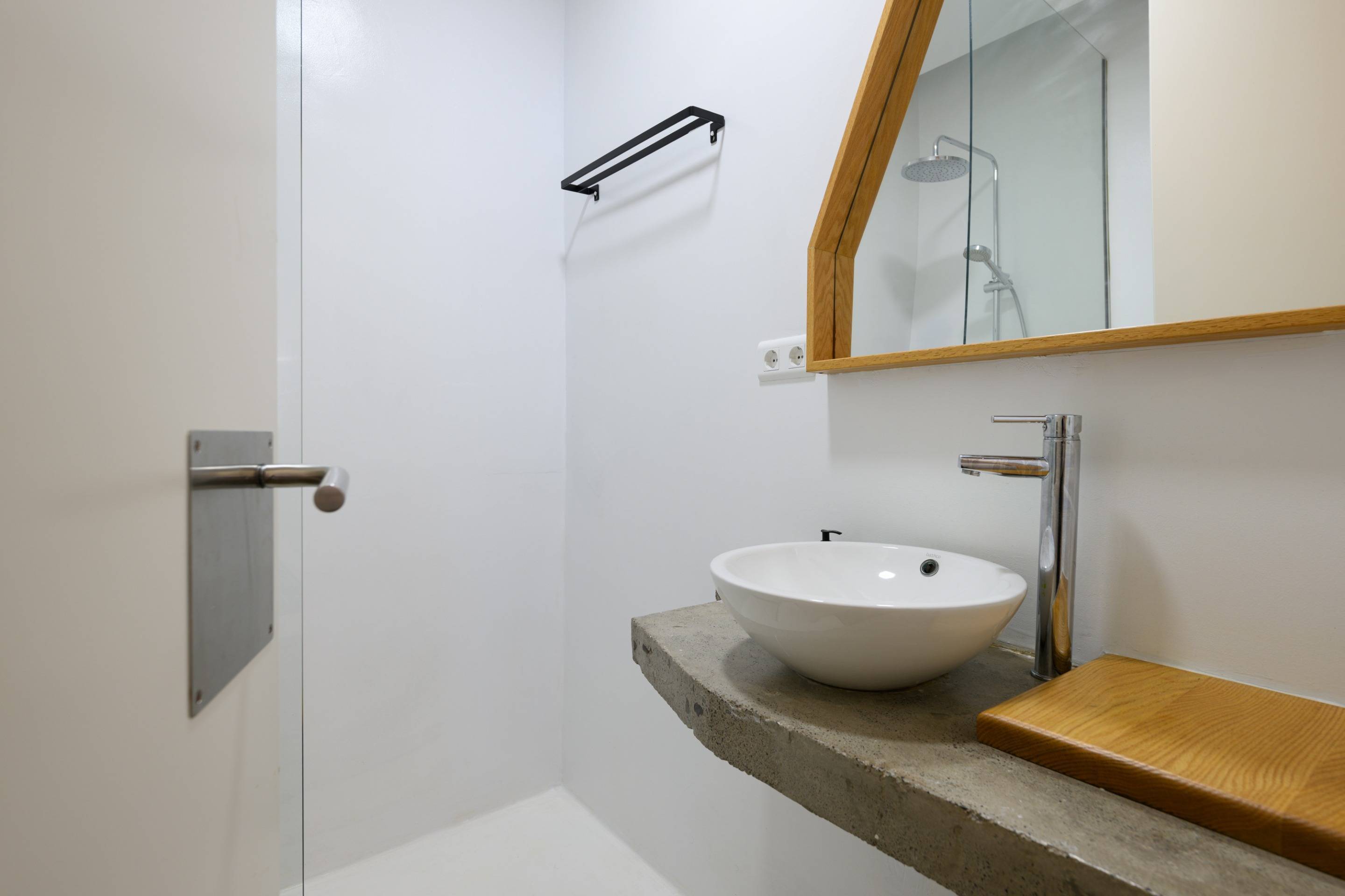 Edificios-Venta-Las Palmas de Gran Canaria-1713215-Foto-15