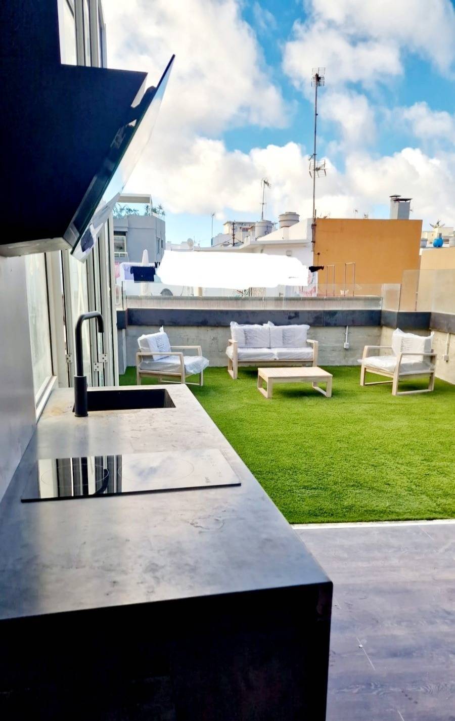 Edificios-Venta-Las Palmas de Gran Canaria-1713215-Foto-20