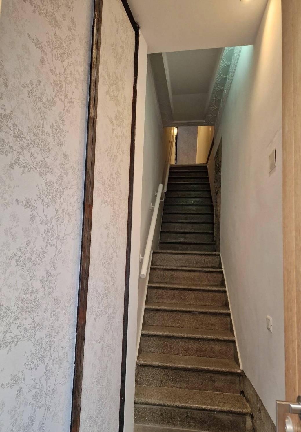 Edificios-Venta-Las Palmas de Gran Canaria-1713215-Foto-18