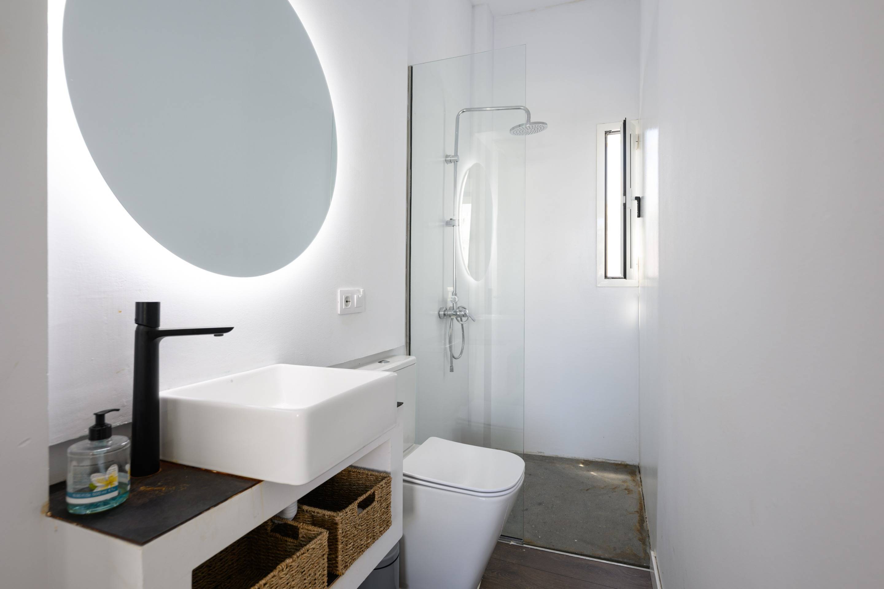 Edificios-Venta-Las Palmas de Gran Canaria-1713215-Foto-23