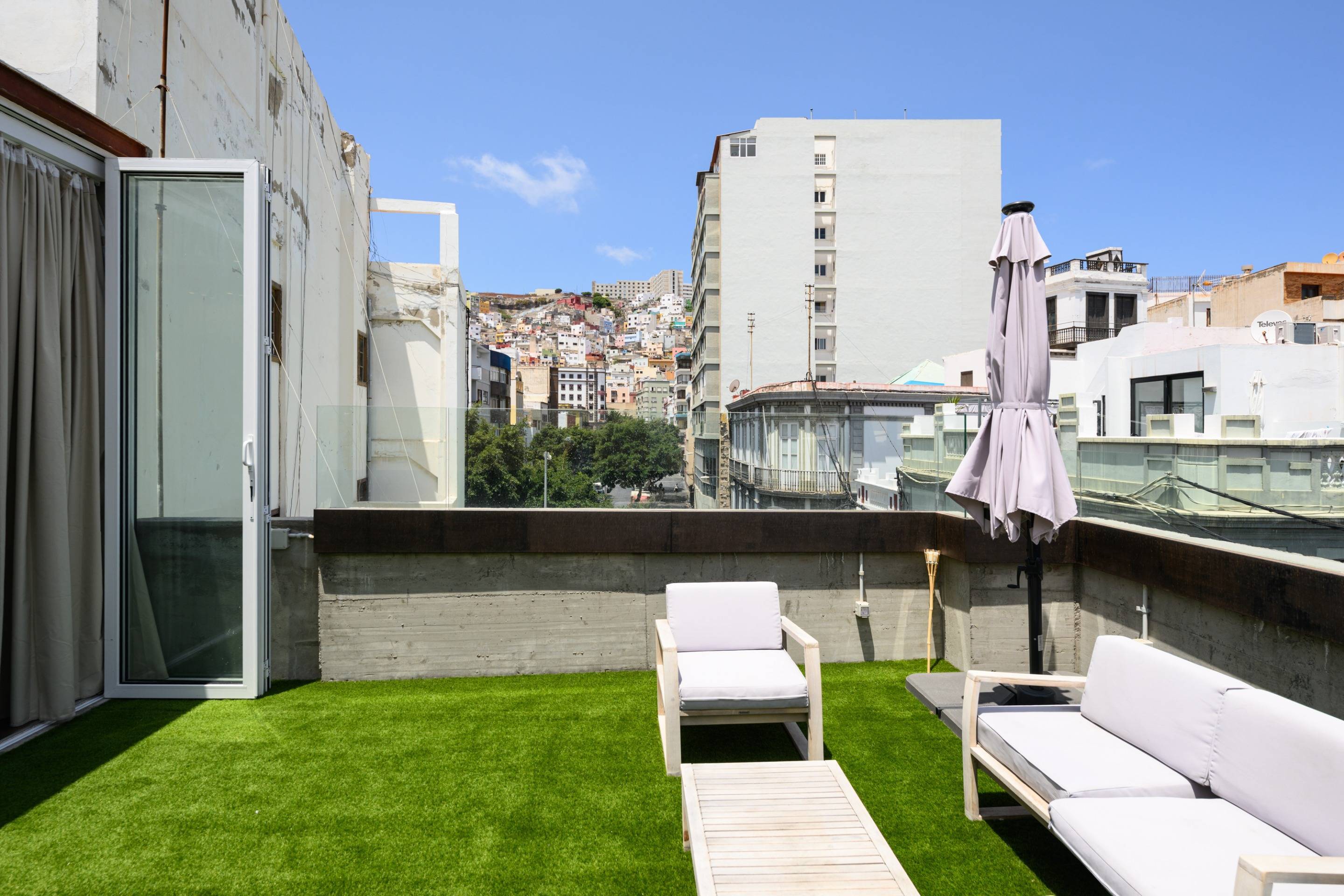 Edificios-Venta-Las Palmas de Gran Canaria-1713215-Foto-21