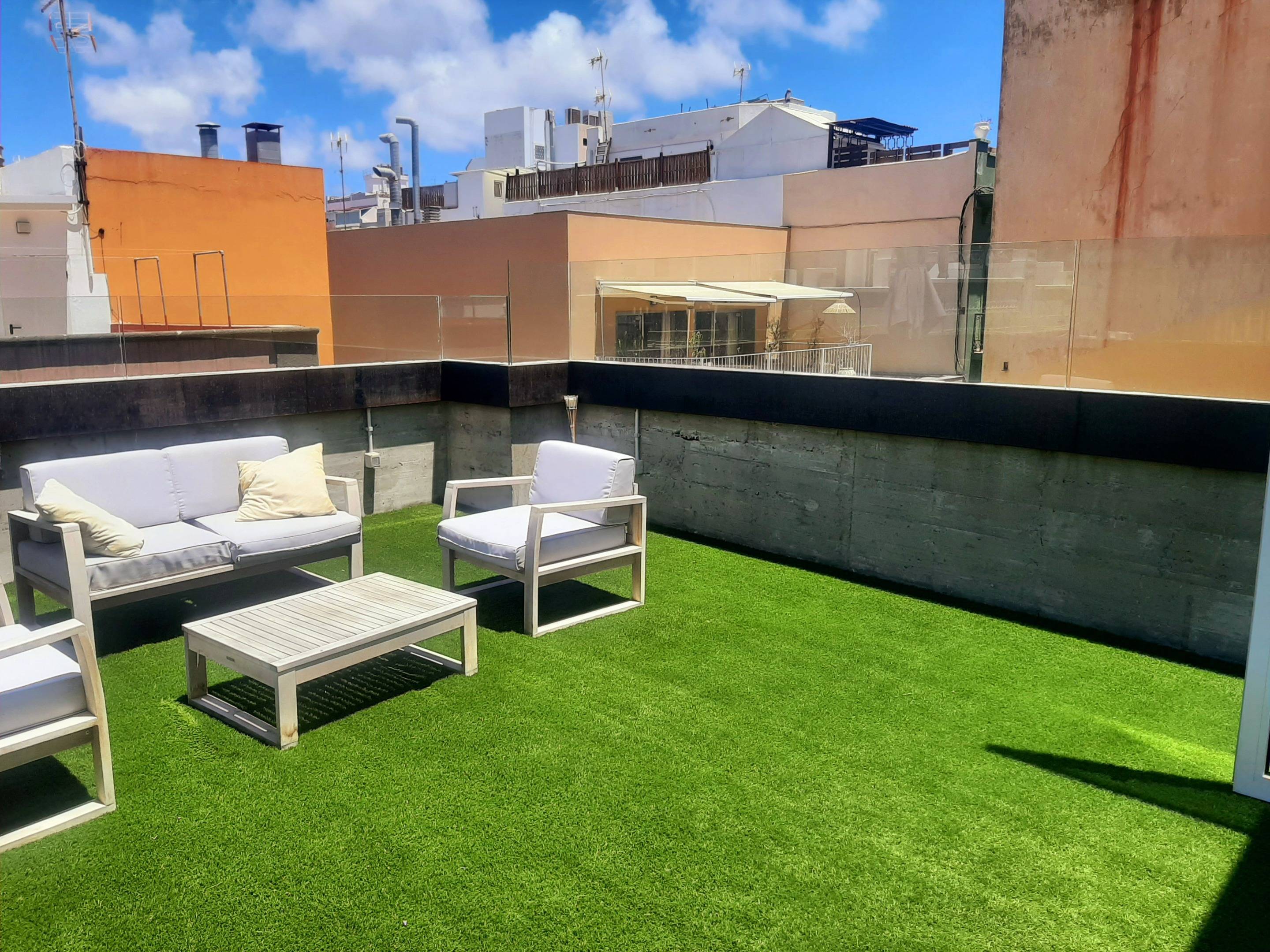 Edificios-Venta-Las Palmas de Gran Canaria-1713215-Foto-22