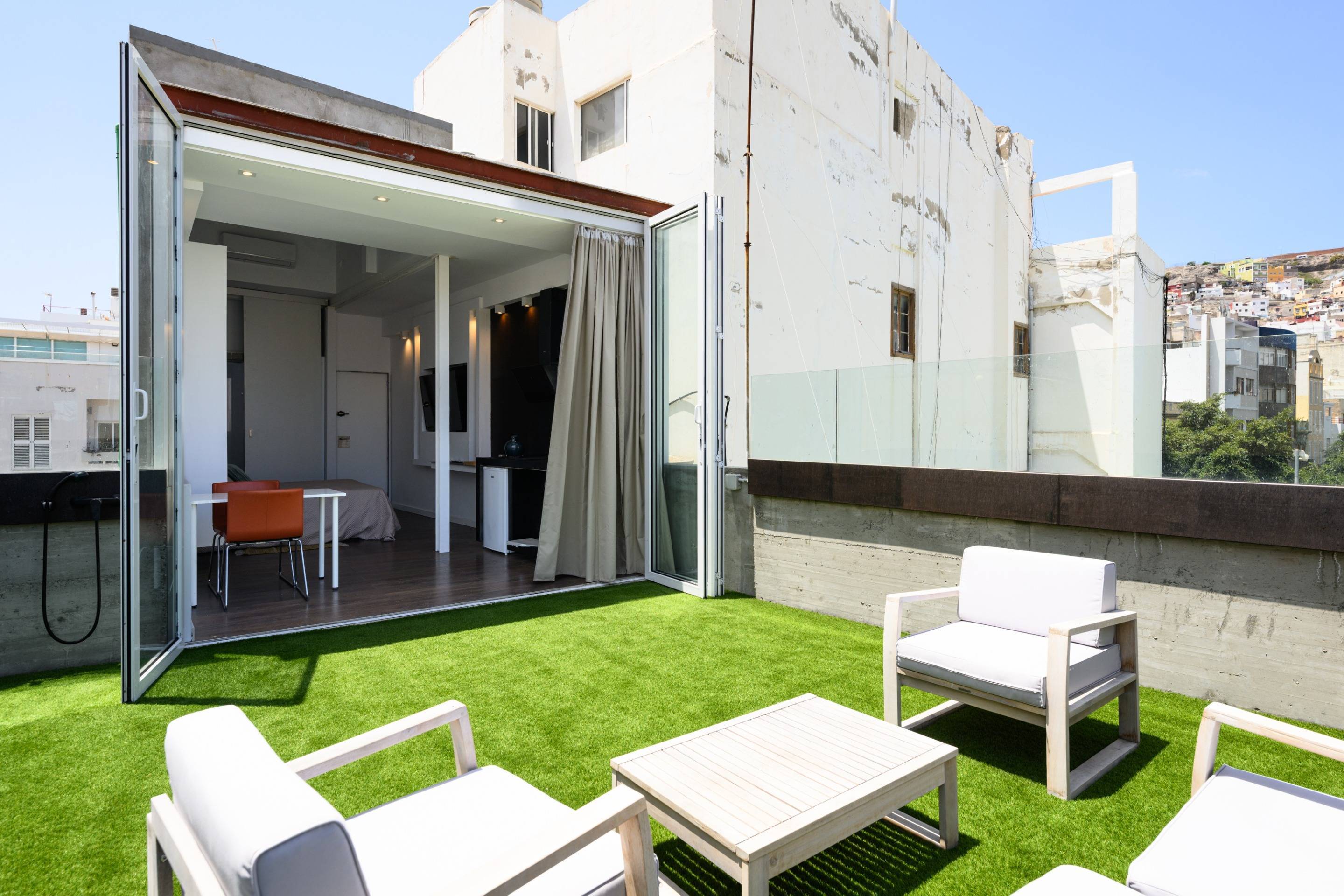 Edificios-Venta-Las Palmas de Gran Canaria-1713215-Foto-24