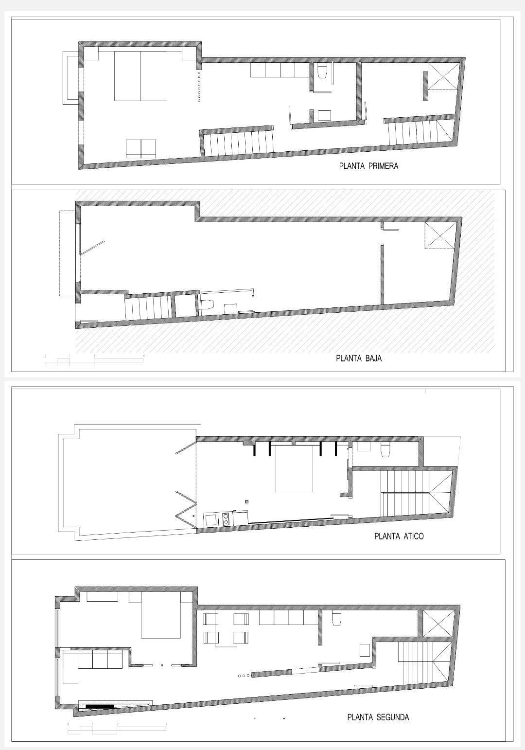 Edificios-Venta-Las Palmas de Gran Canaria-1713215-Foto-28