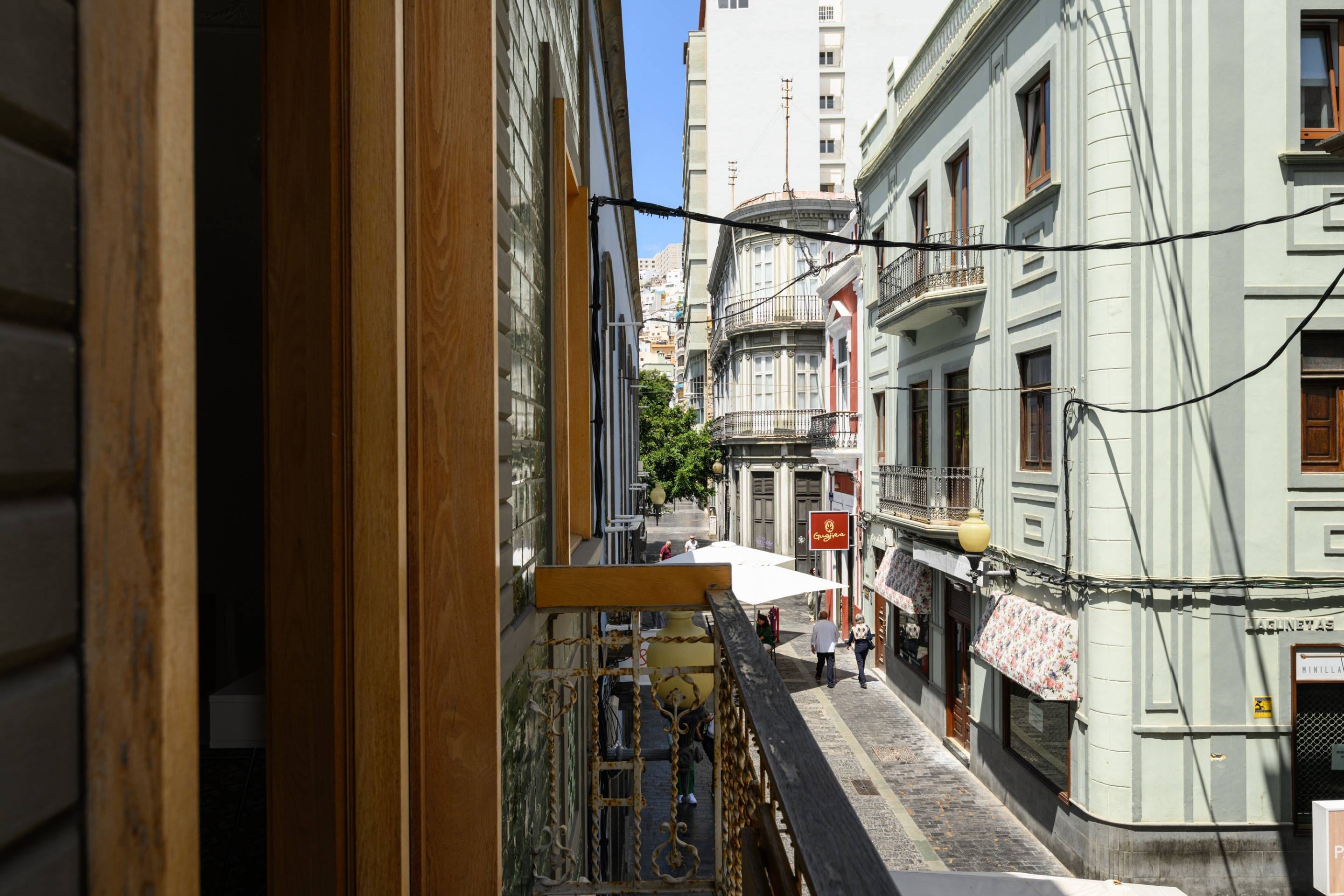 Edificios-Venta-Las Palmas de Gran Canaria-1713215-Foto-25