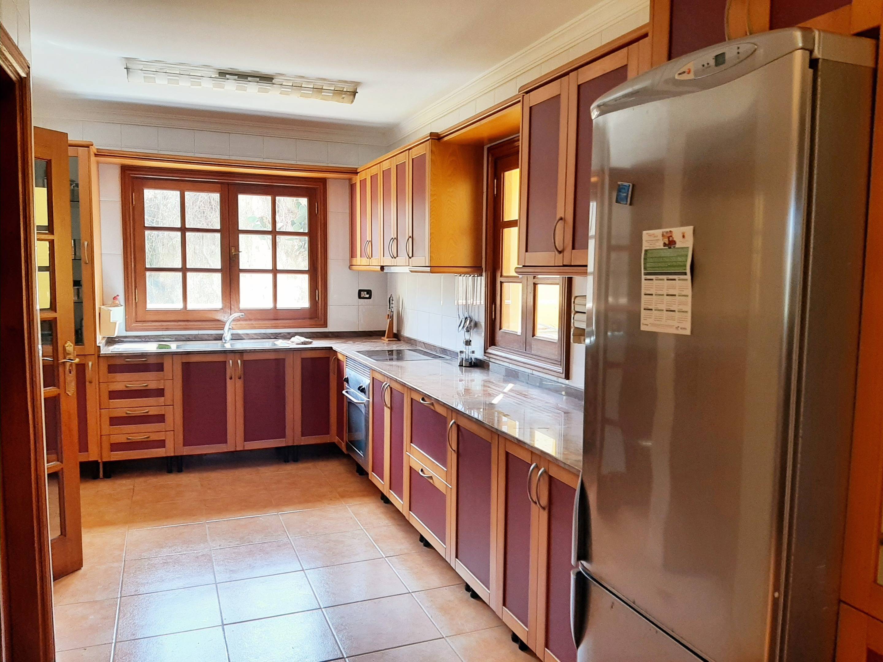 Casas o chalets-Venta-Arucas-1713218-Foto-5