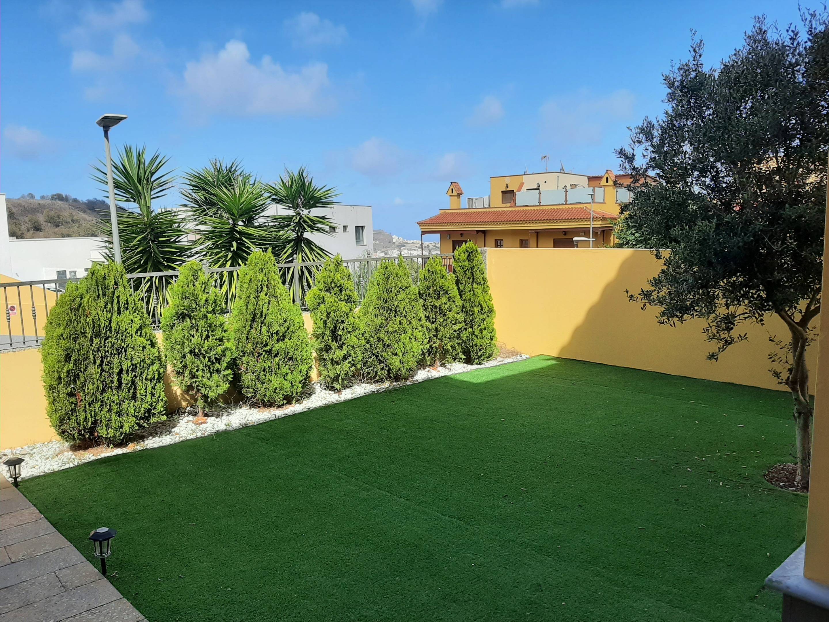 Casas o chalets-Venta-Arucas-1713218-Foto-2