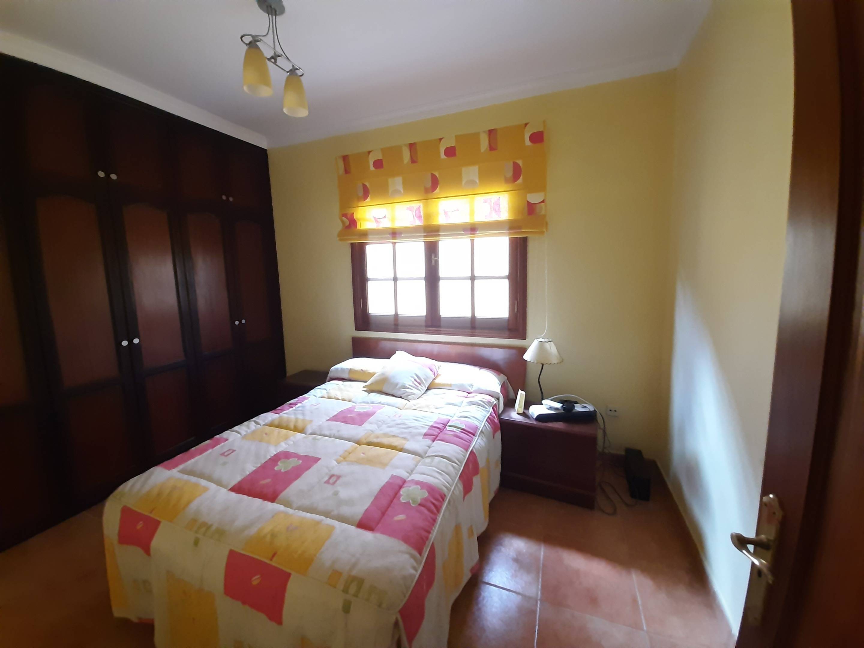 Casas o chalets-Venta-Arucas-1713218-Foto-10