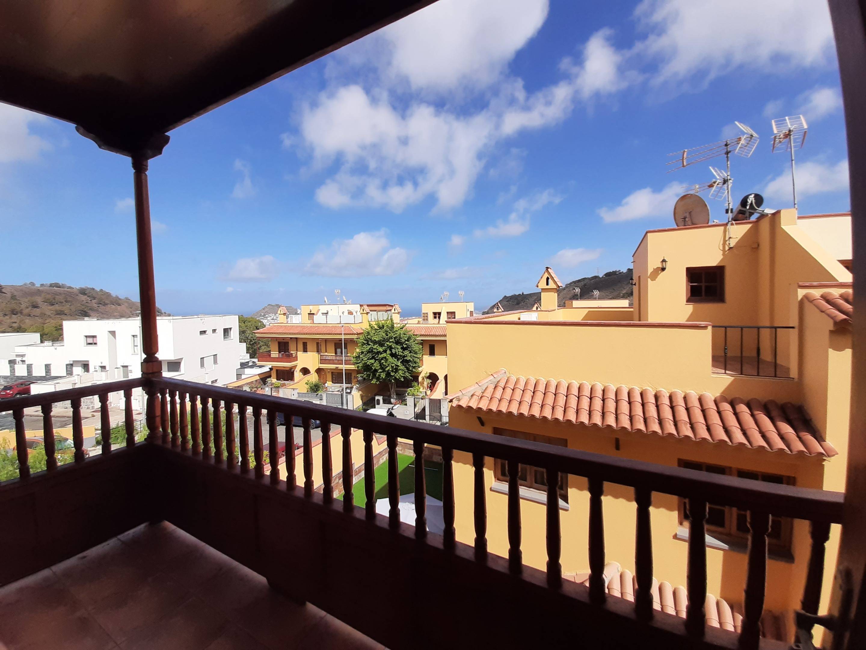 Casas o chalets-Venta-Arucas-1713218-Foto-7