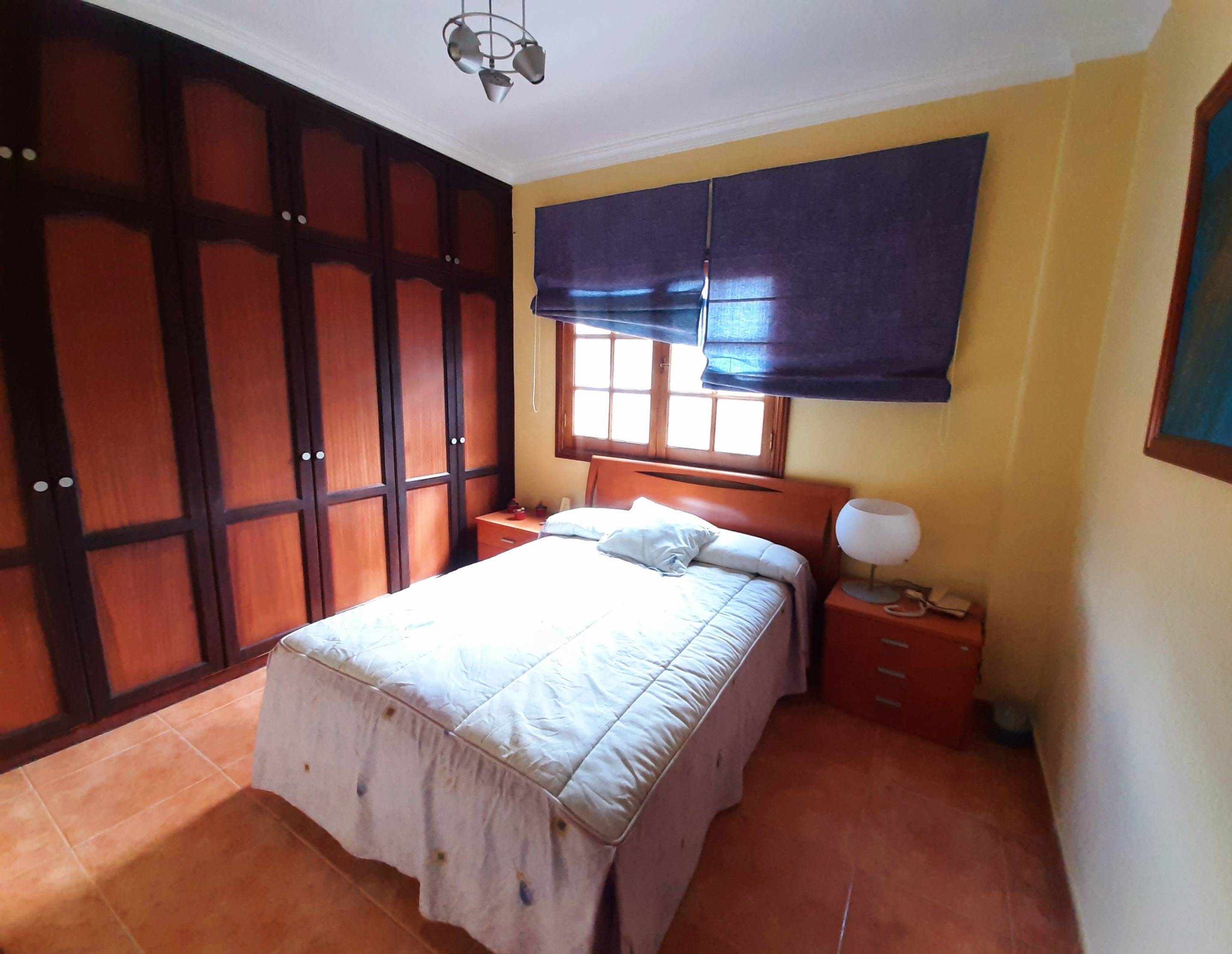 Casas o chalets-Venta-Arucas-1713218-Foto-15