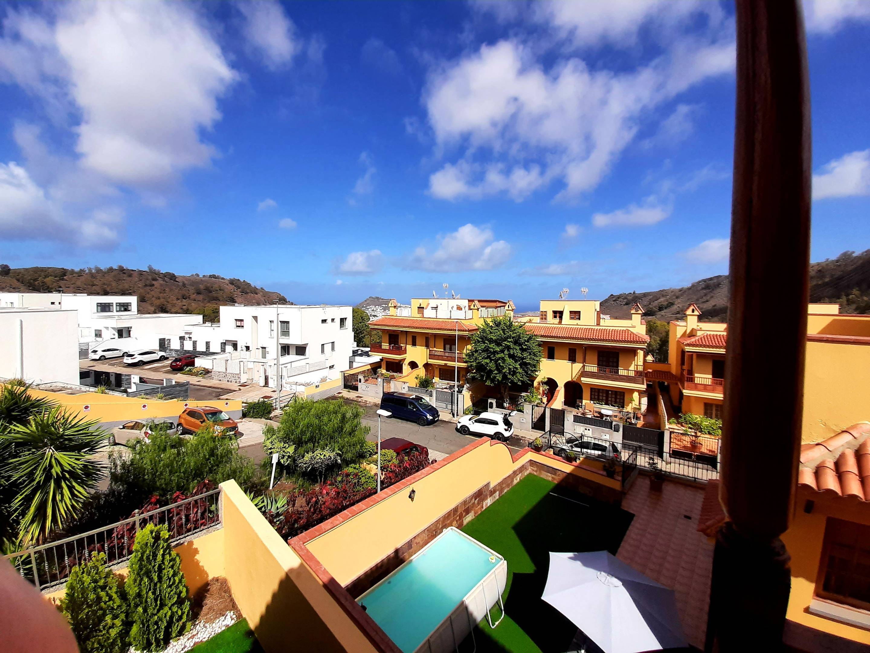 Casas o chalets-Venta-Arucas-1713218-Foto-14