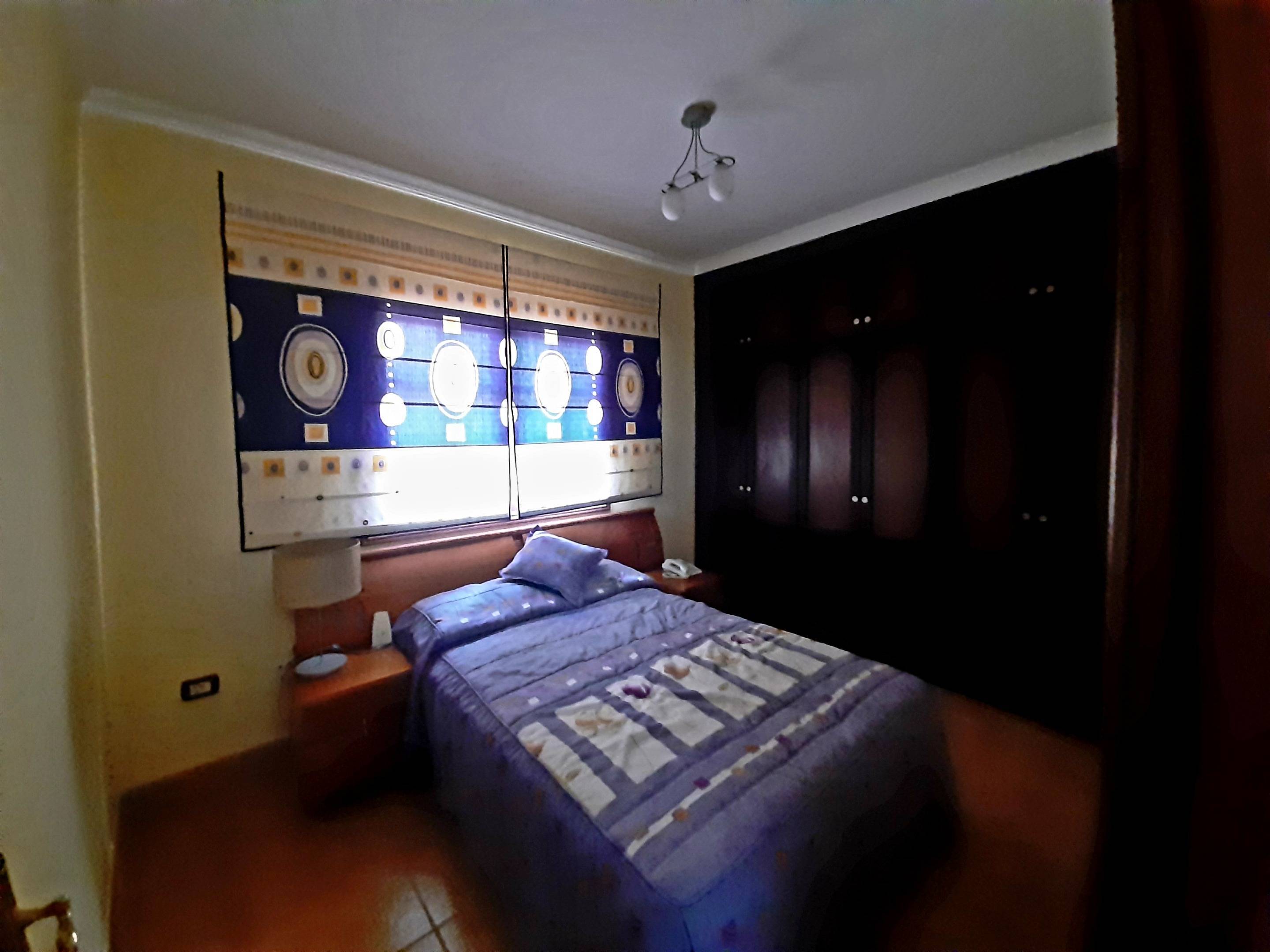 Casas o chalets-Venta-Arucas-1713218-Foto-19