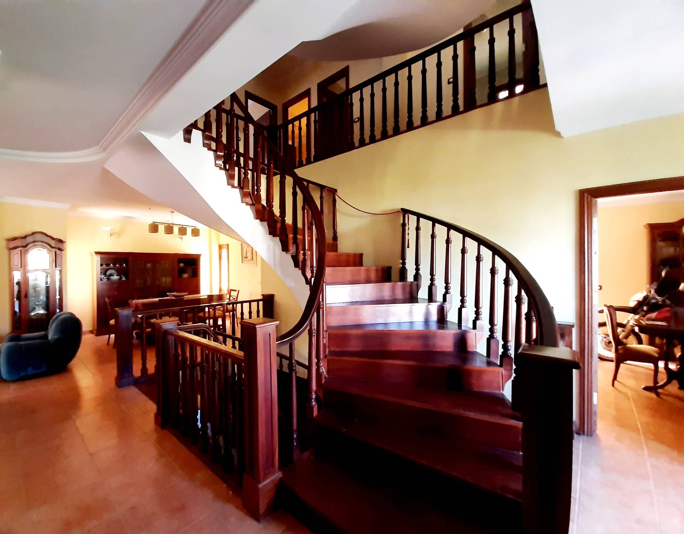 Casas o chalets-Venta-Arucas-1713218-Foto-20