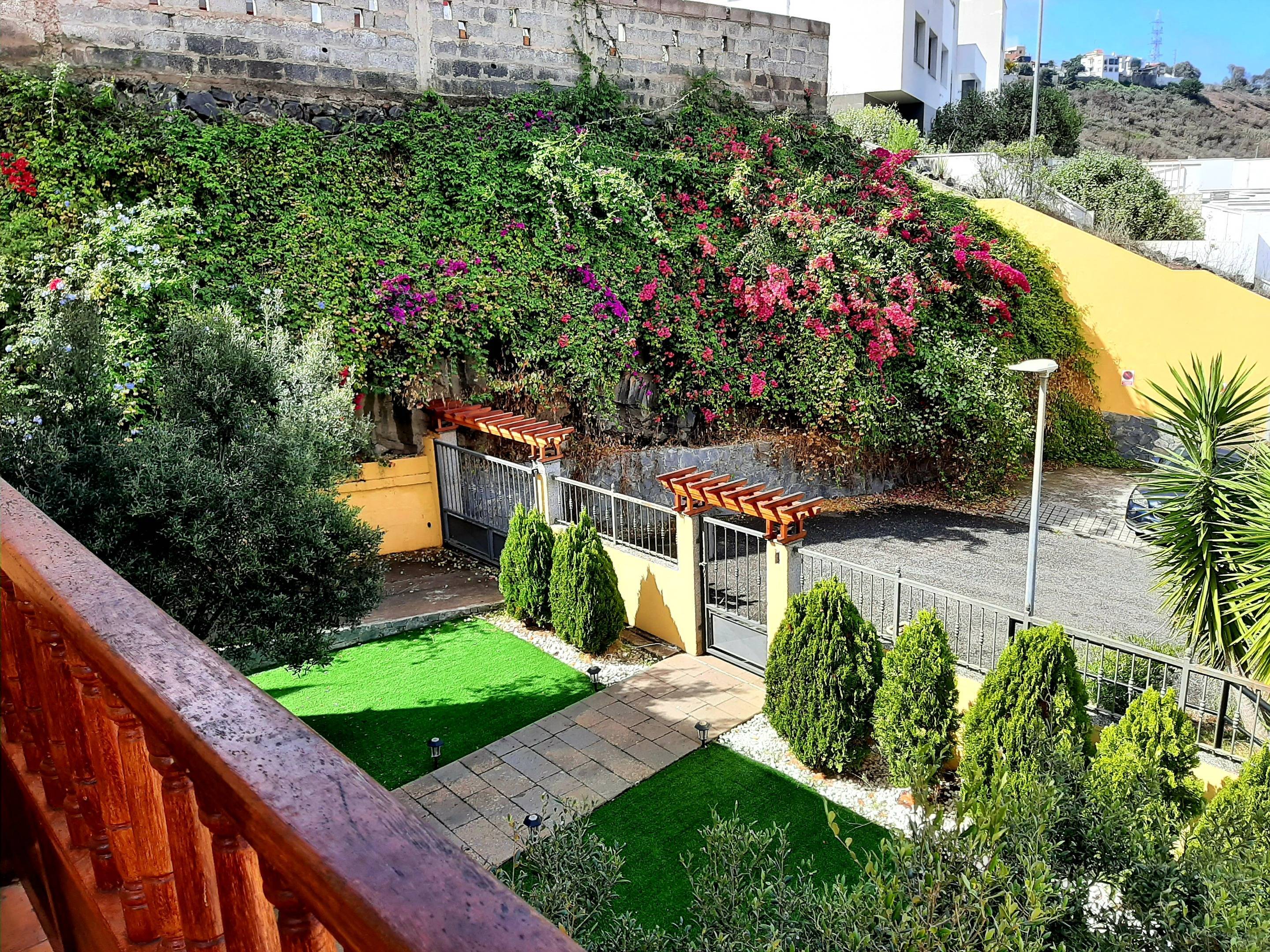 Casas o chalets-Venta-Arucas-1713218-Foto-17