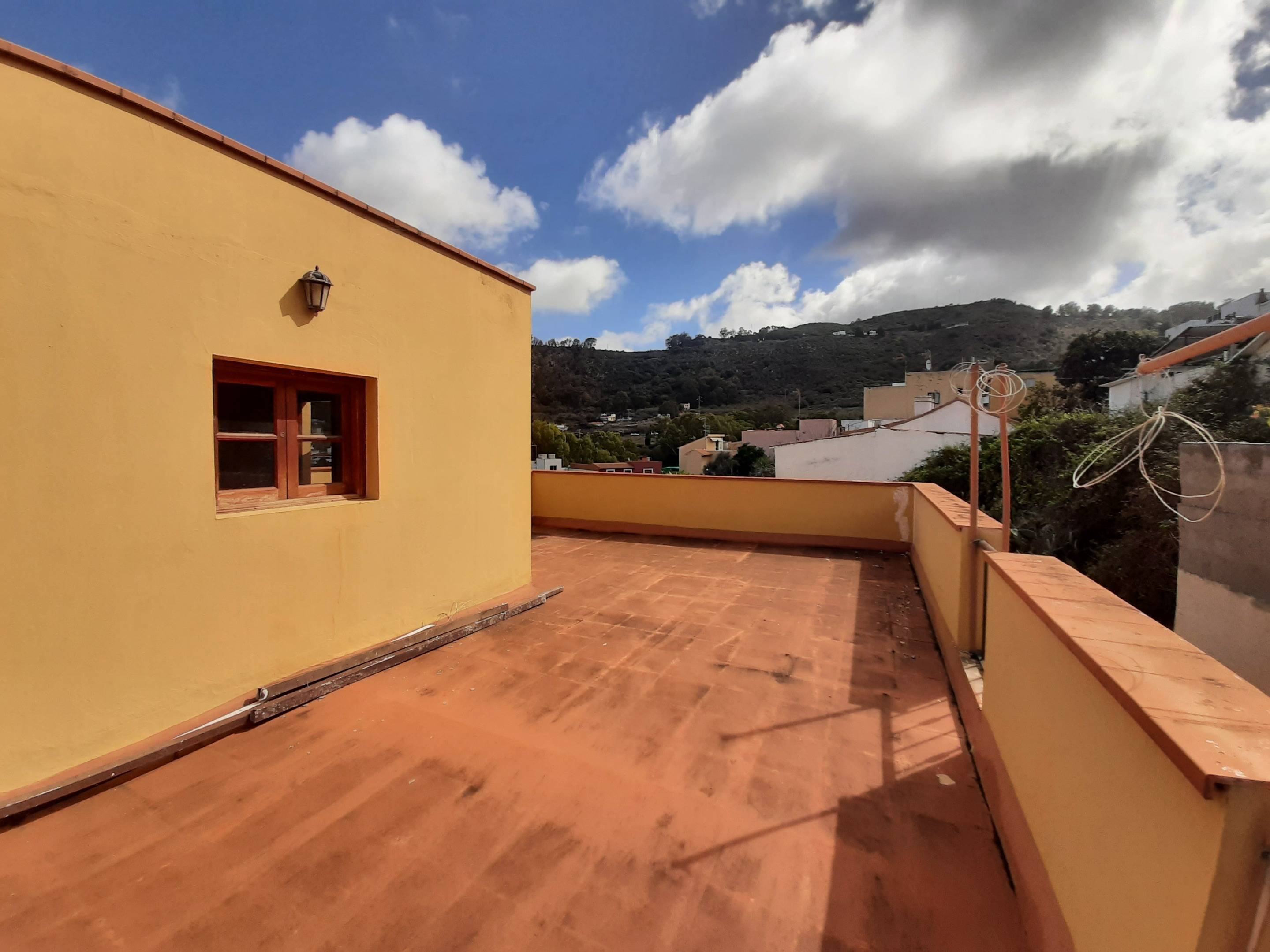 Casas o chalets-Venta-Arucas-1713218-Foto-22