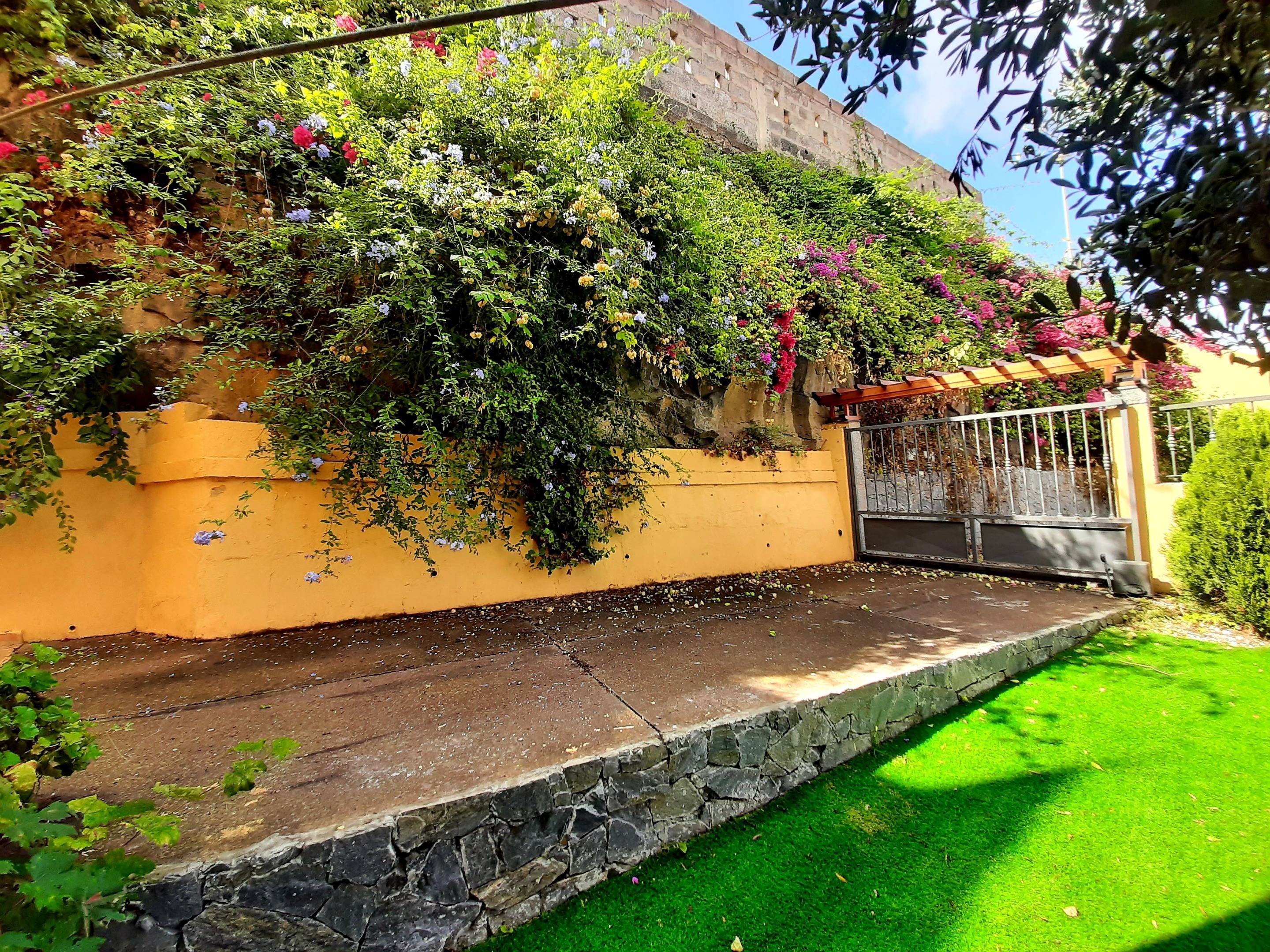 Casas o chalets-Venta-Arucas-1713218-Foto-24