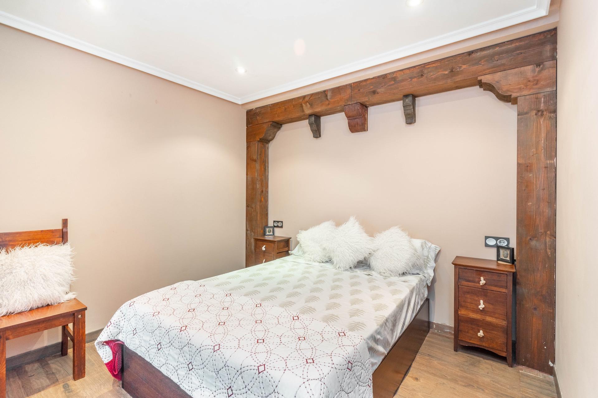 Pisos-Venta-Oviedo-1976715