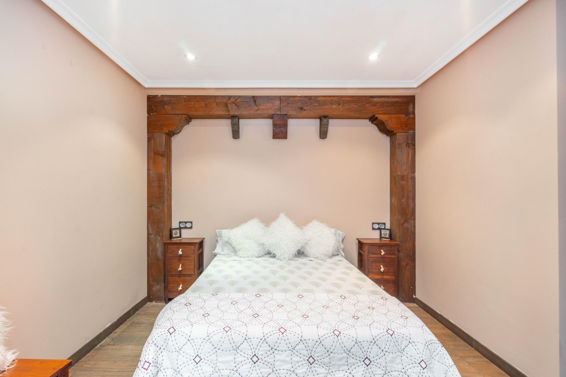 Pisos-Venta-Oviedo-1976715-Foto-2