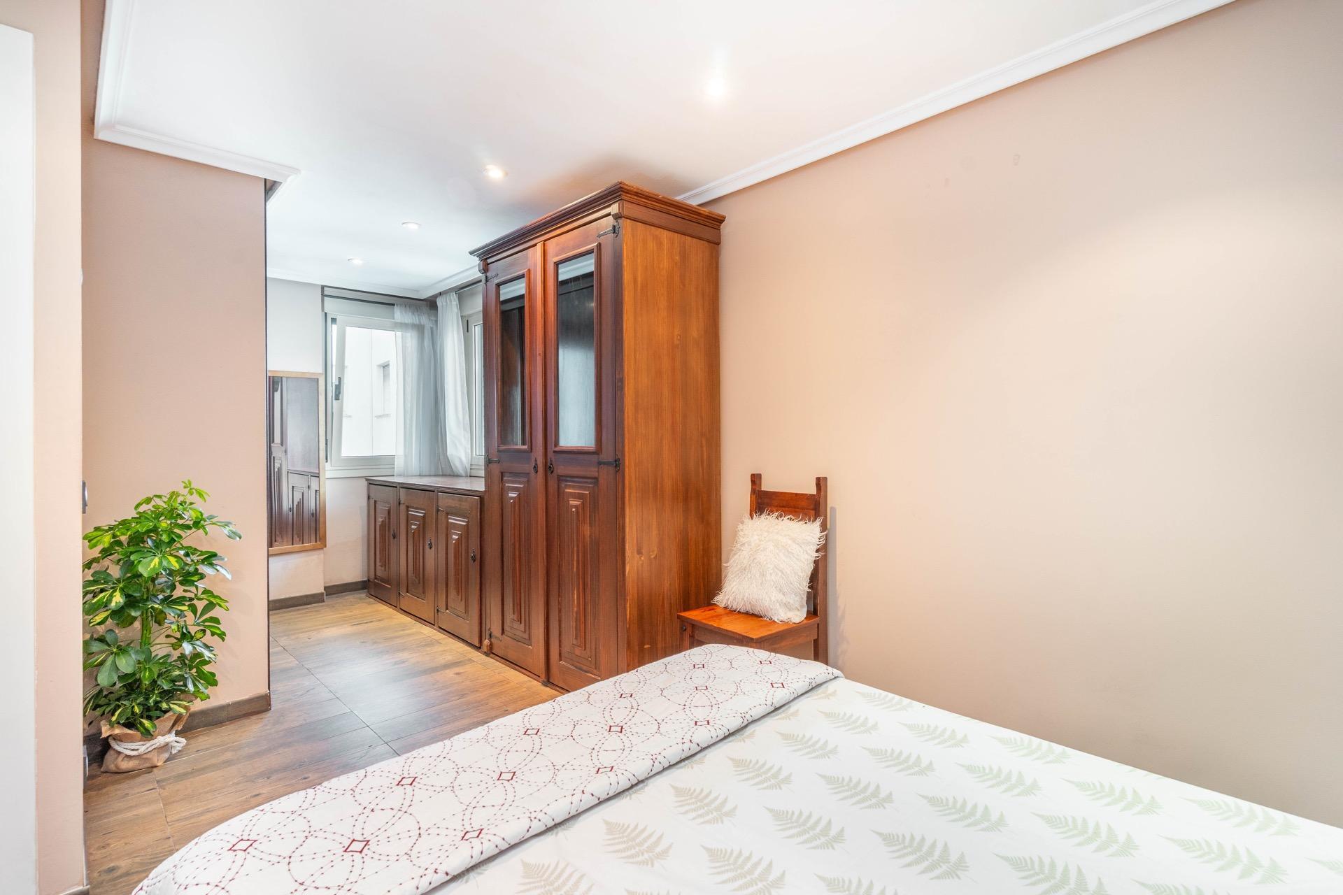 Pisos-Venta-Oviedo-1976715-Foto-4