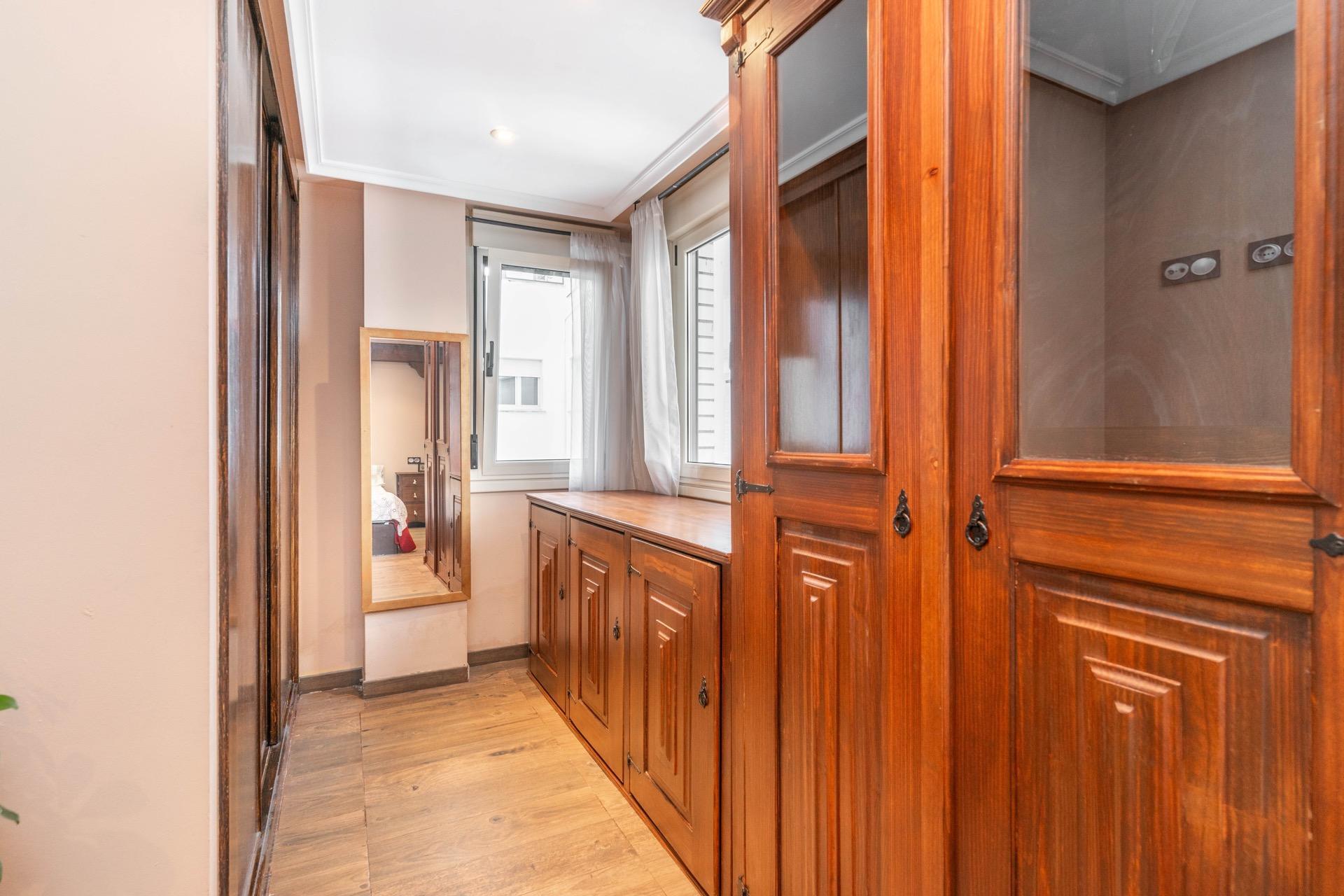 Pisos-Venta-Oviedo-1976715-Foto-5