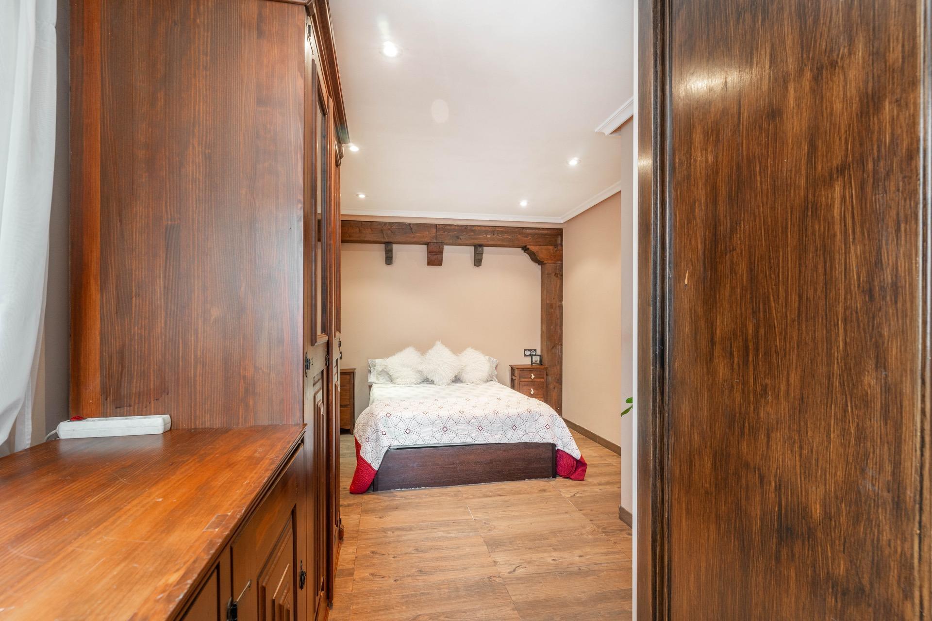 Pisos-Venta-Oviedo-1976715-Foto-3