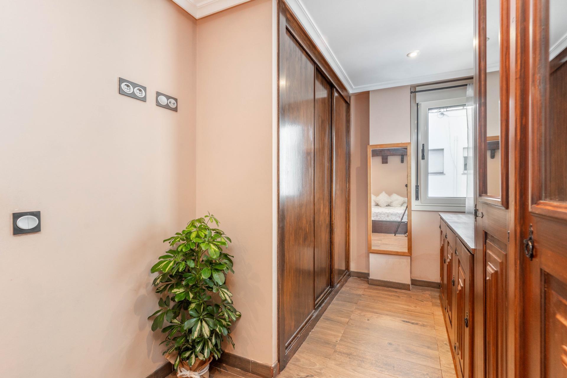 Pisos-Venta-Oviedo-1976715-Foto-6