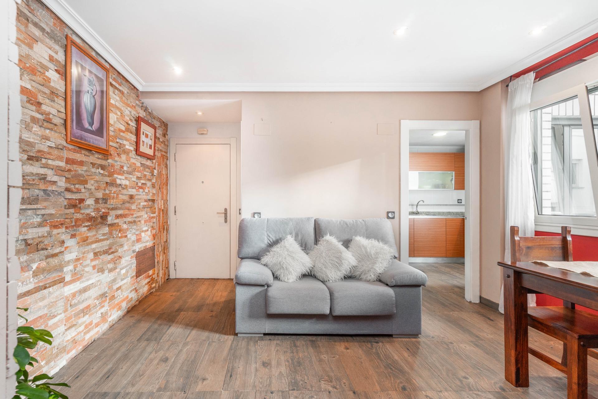 Pisos-Venta-Oviedo-1976715-Foto-7