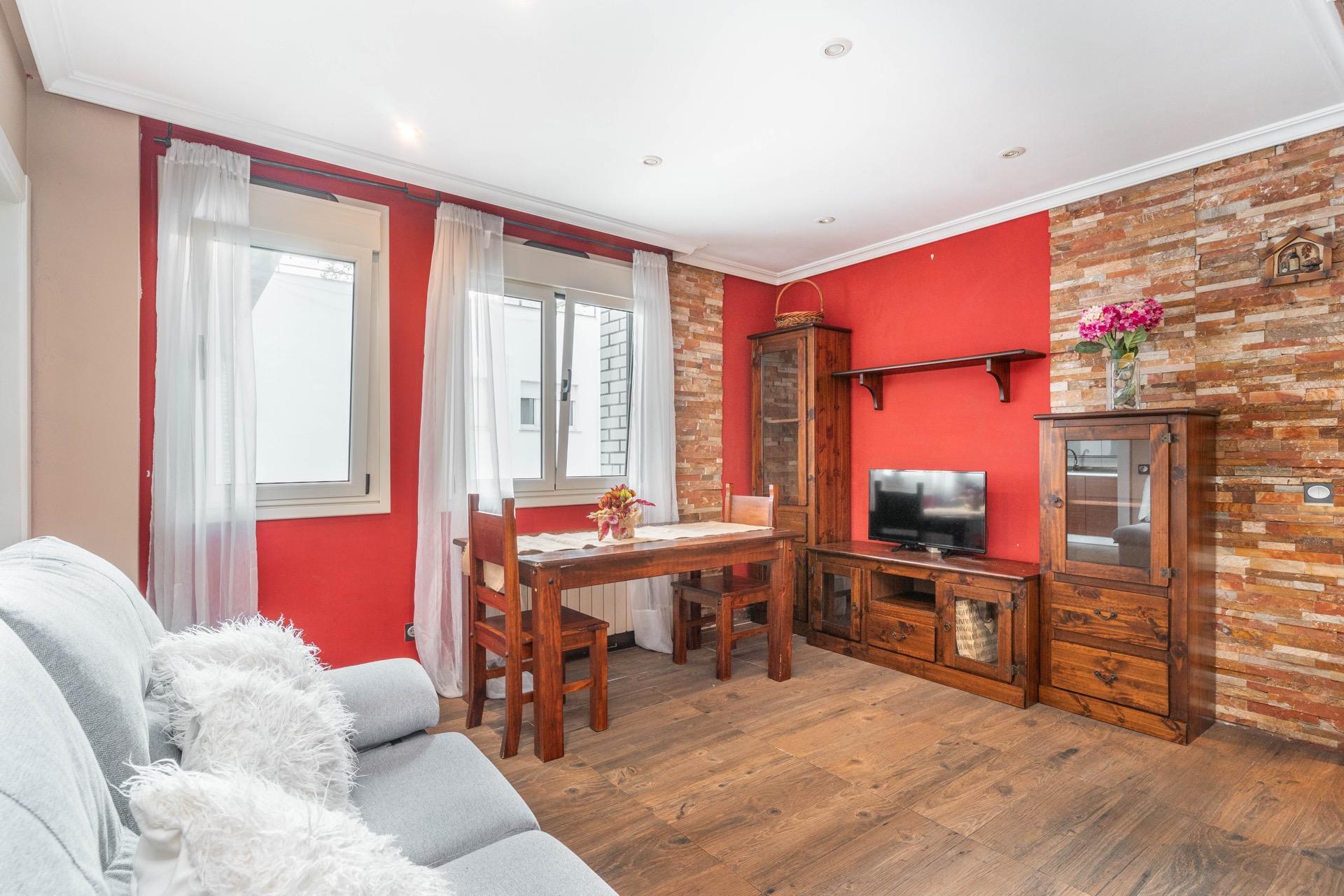 Pisos-Venta-Oviedo-1976715-Foto-10