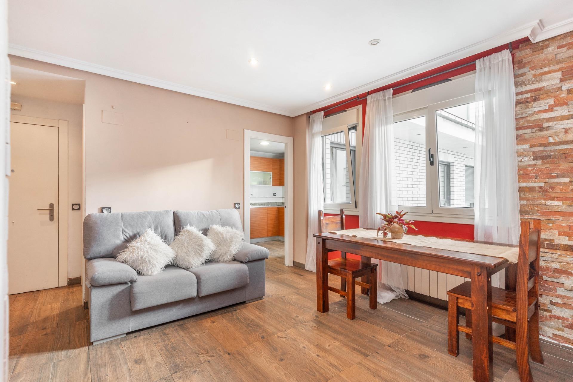 Pisos-Venta-Oviedo-1976715-Foto-8