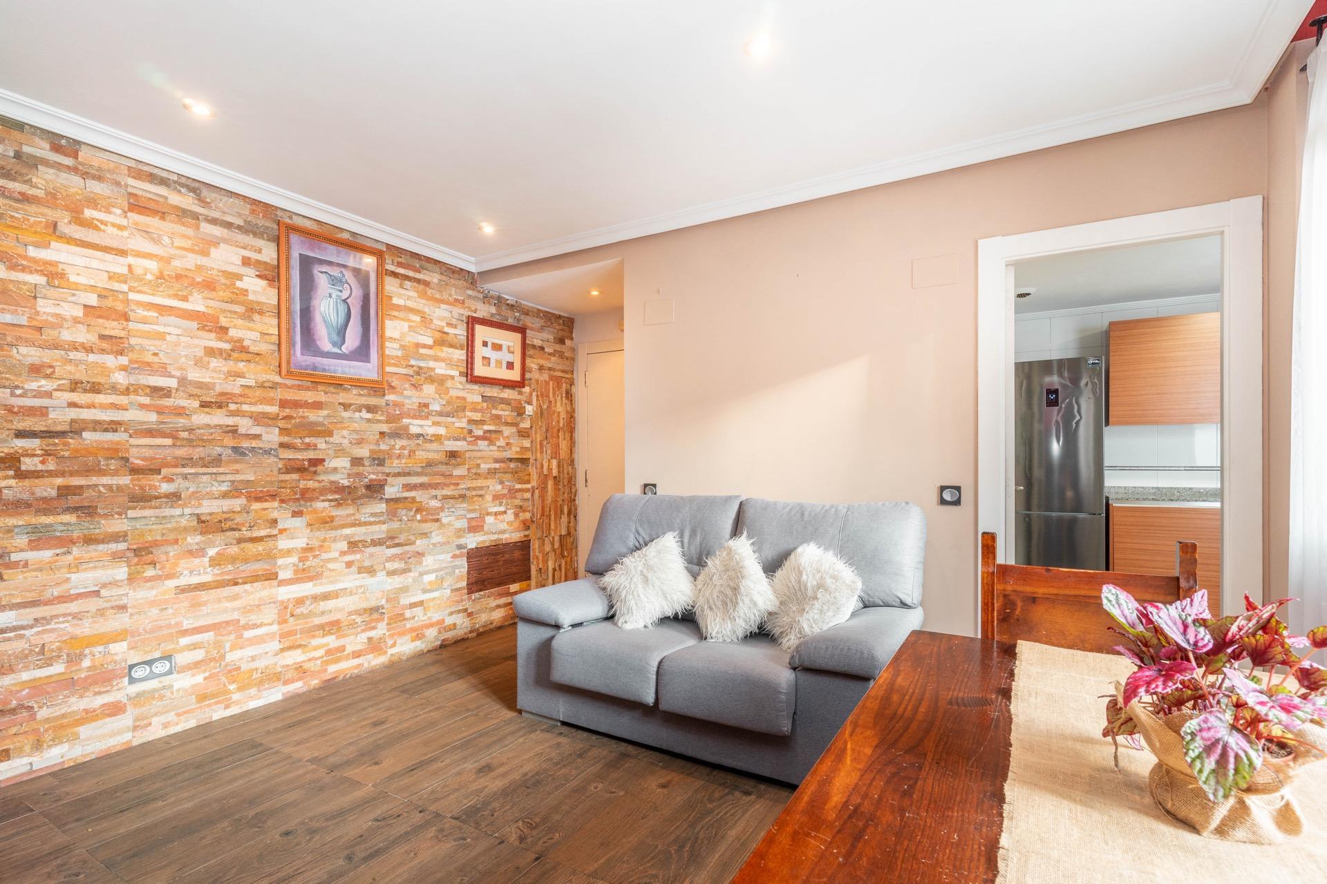 Pisos-Venta-Oviedo-1976715-Foto-9