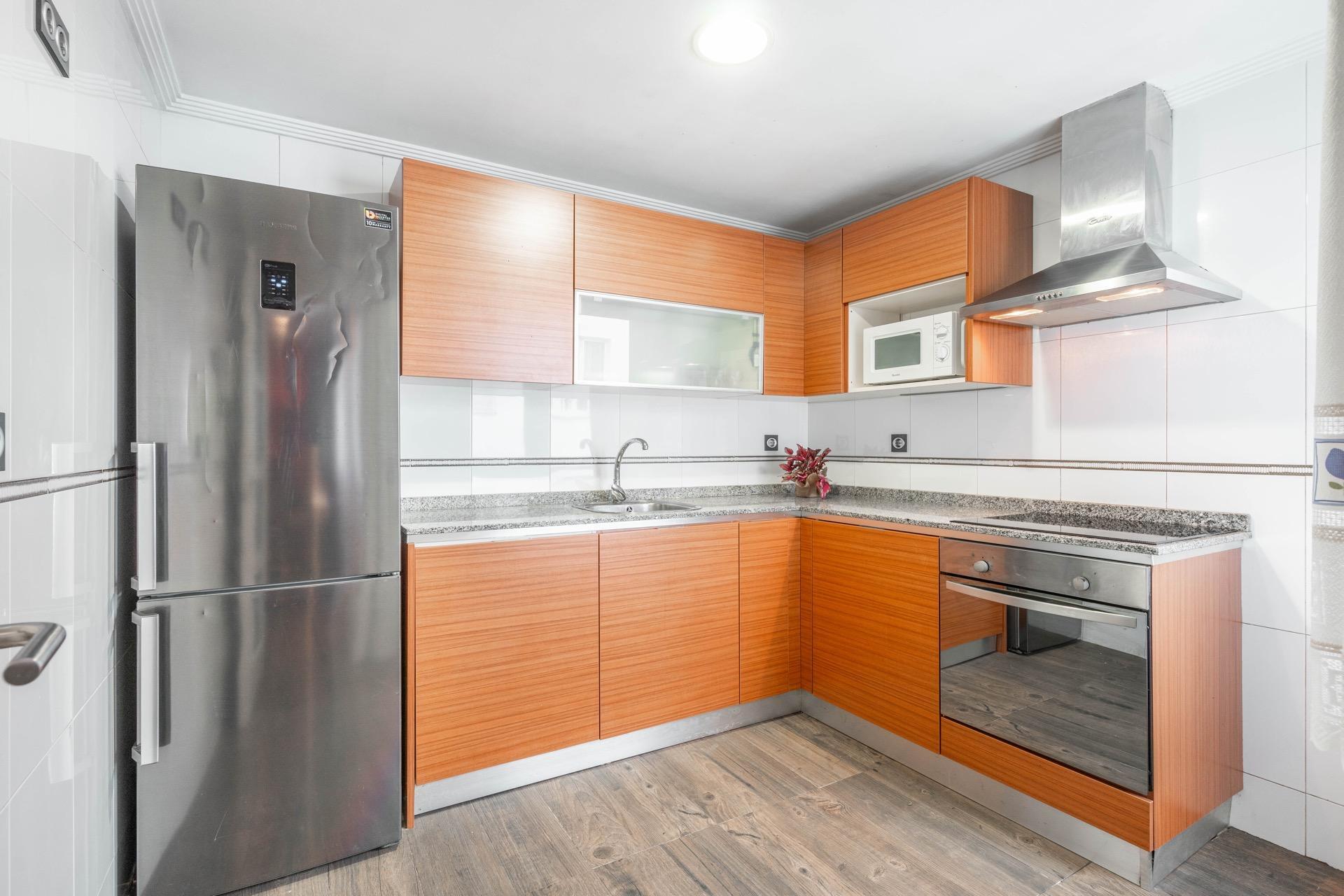 Pisos-Venta-Oviedo-1976715-Foto-14