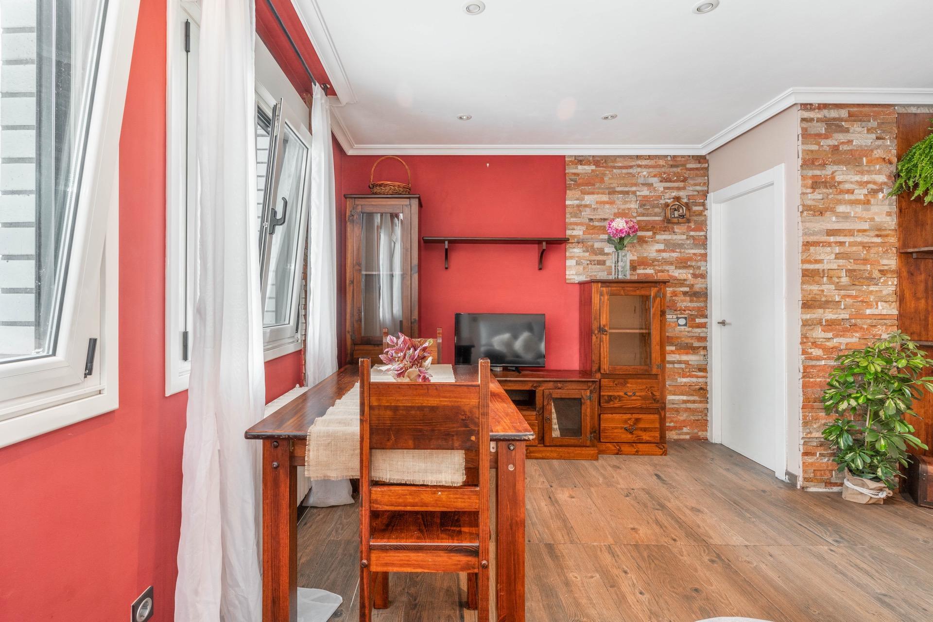 Pisos-Venta-Oviedo-1976715-Foto-13