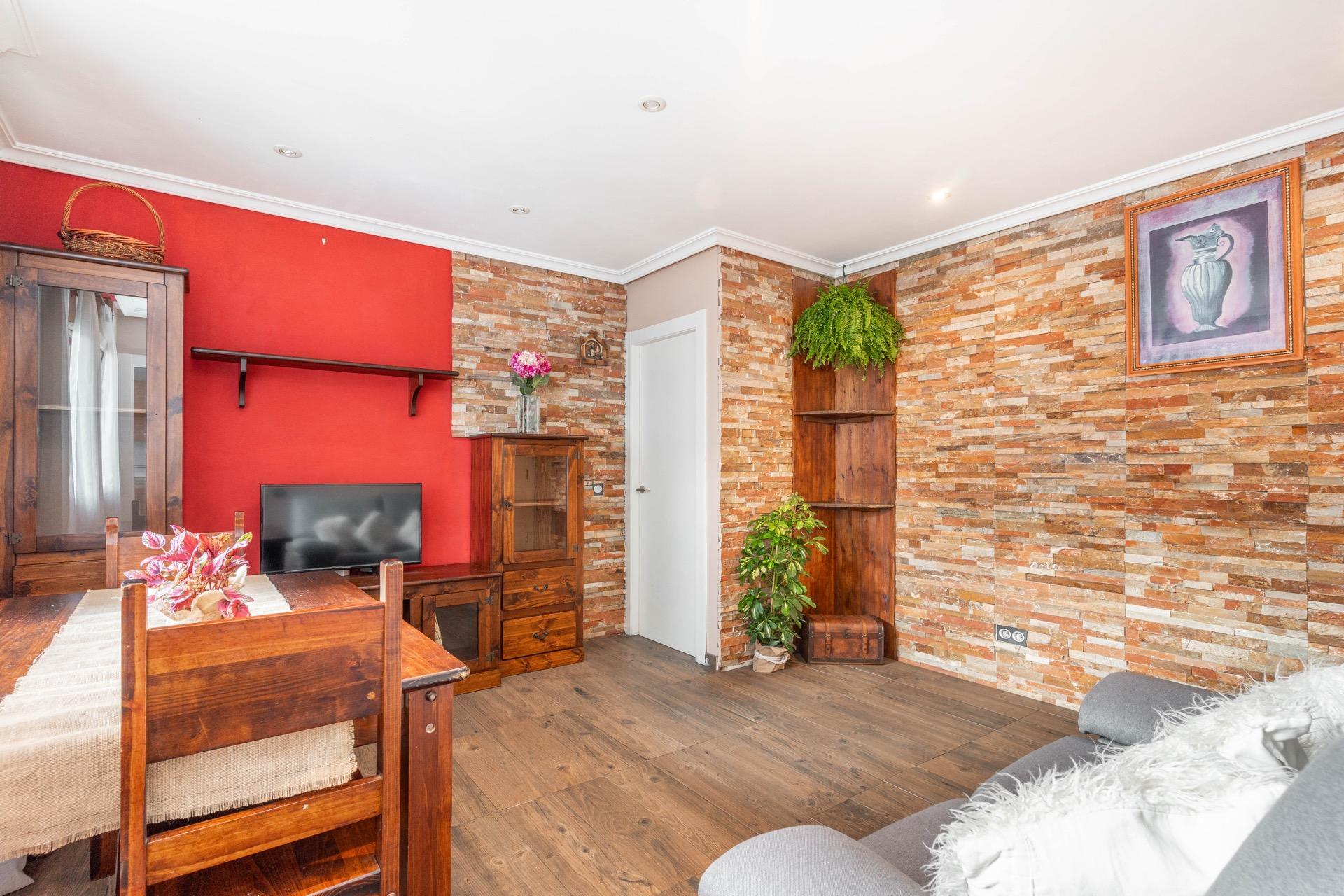 Pisos-Venta-Oviedo-1976715-Foto-12