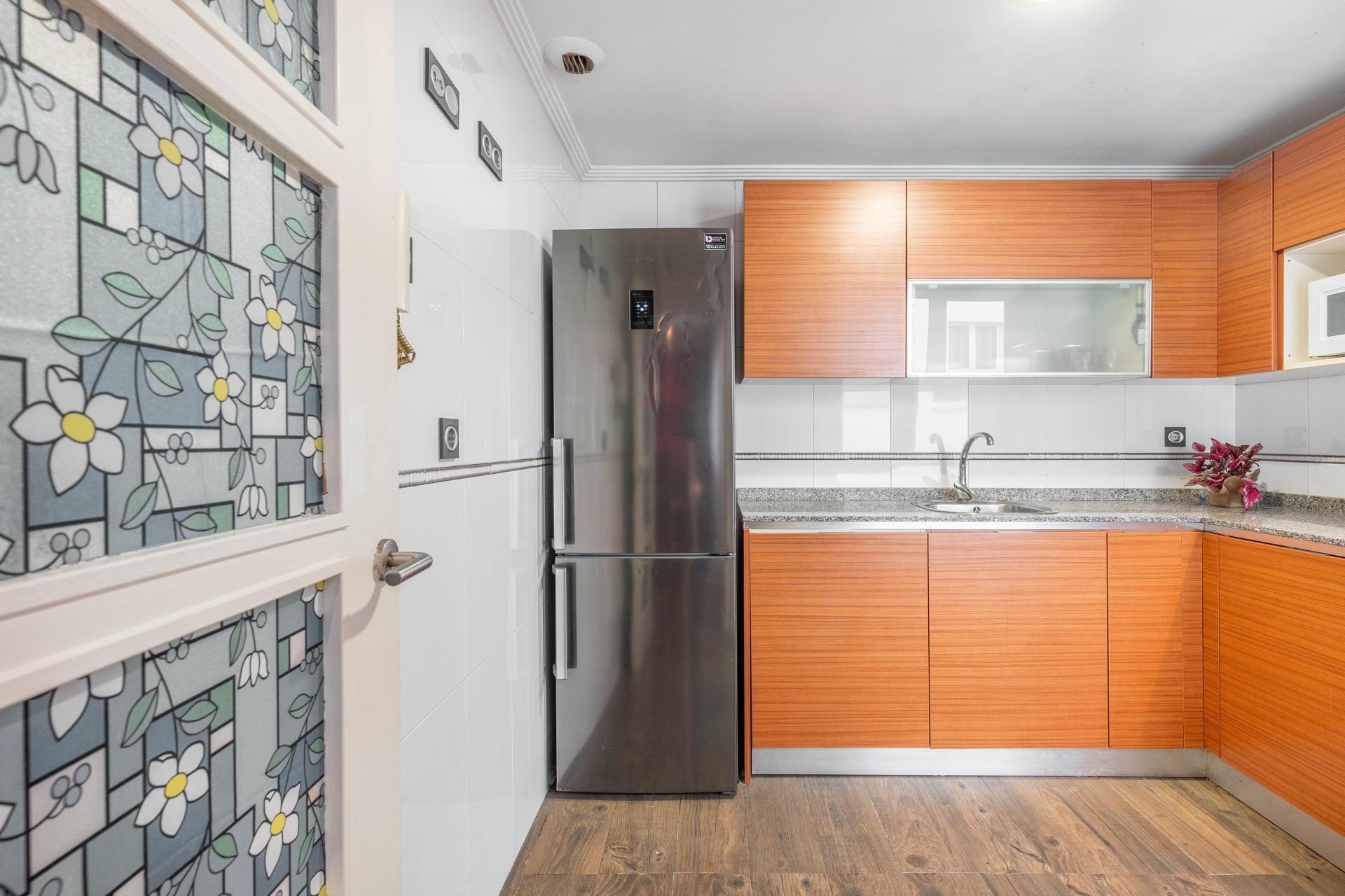 Pisos-Venta-Oviedo-1976715-Foto-15