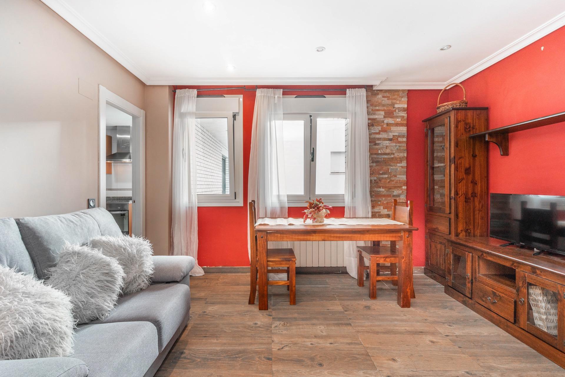 Pisos-Venta-Oviedo-1976715-Foto-11